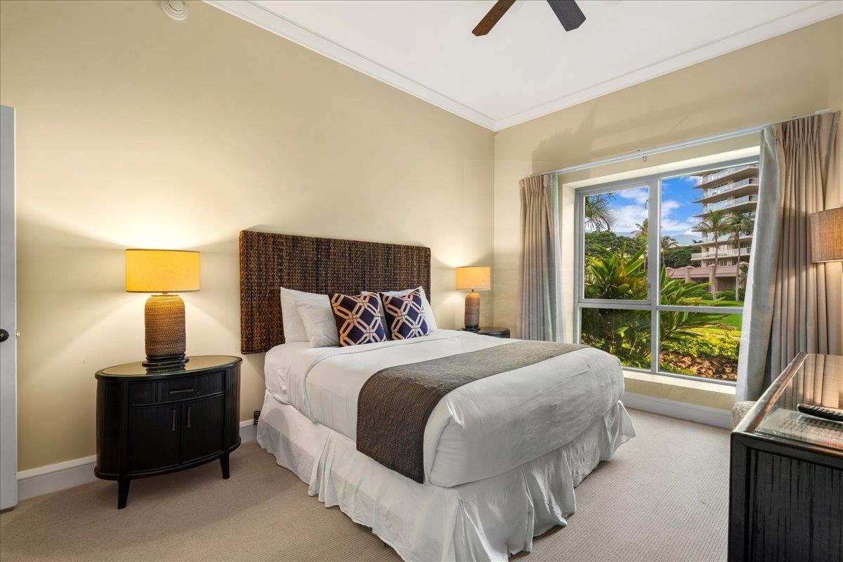 Honua Kai - Konea condo # NR102, Lahaina, Hawaii - photo 21 of 39