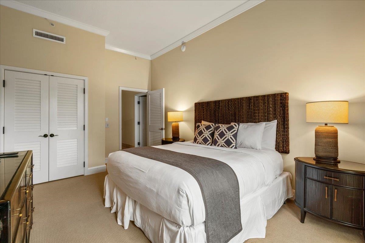 Honua Kai - Konea condo # NR102, Lahaina, Hawaii - photo 22 of 39