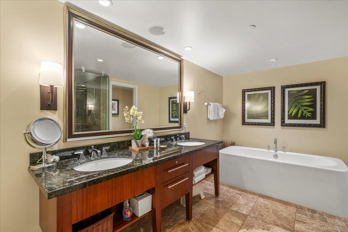 Honua Kai - Konea condo # NR102, Lahaina, Hawaii - photo 23 of 39