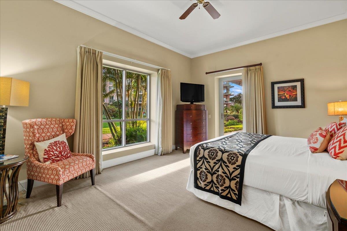 Honua Kai - Konea condo # NR102, Lahaina, Hawaii - photo 24 of 39