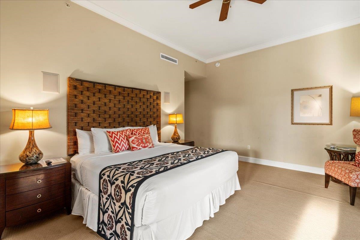 Honua Kai - Konea condo # NR102, Lahaina, Hawaii - photo 25 of 39