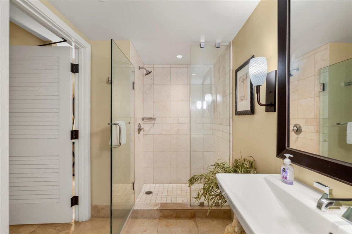 Honua Kai - Konea condo # NR102, Lahaina, Hawaii - photo 26 of 39