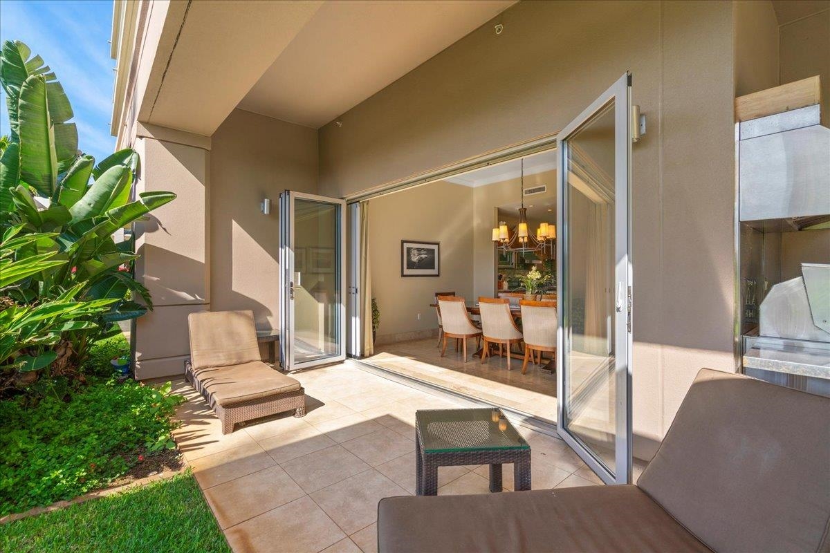 Honua Kai - Konea condo # NR102, Lahaina, Hawaii - photo 28 of 39