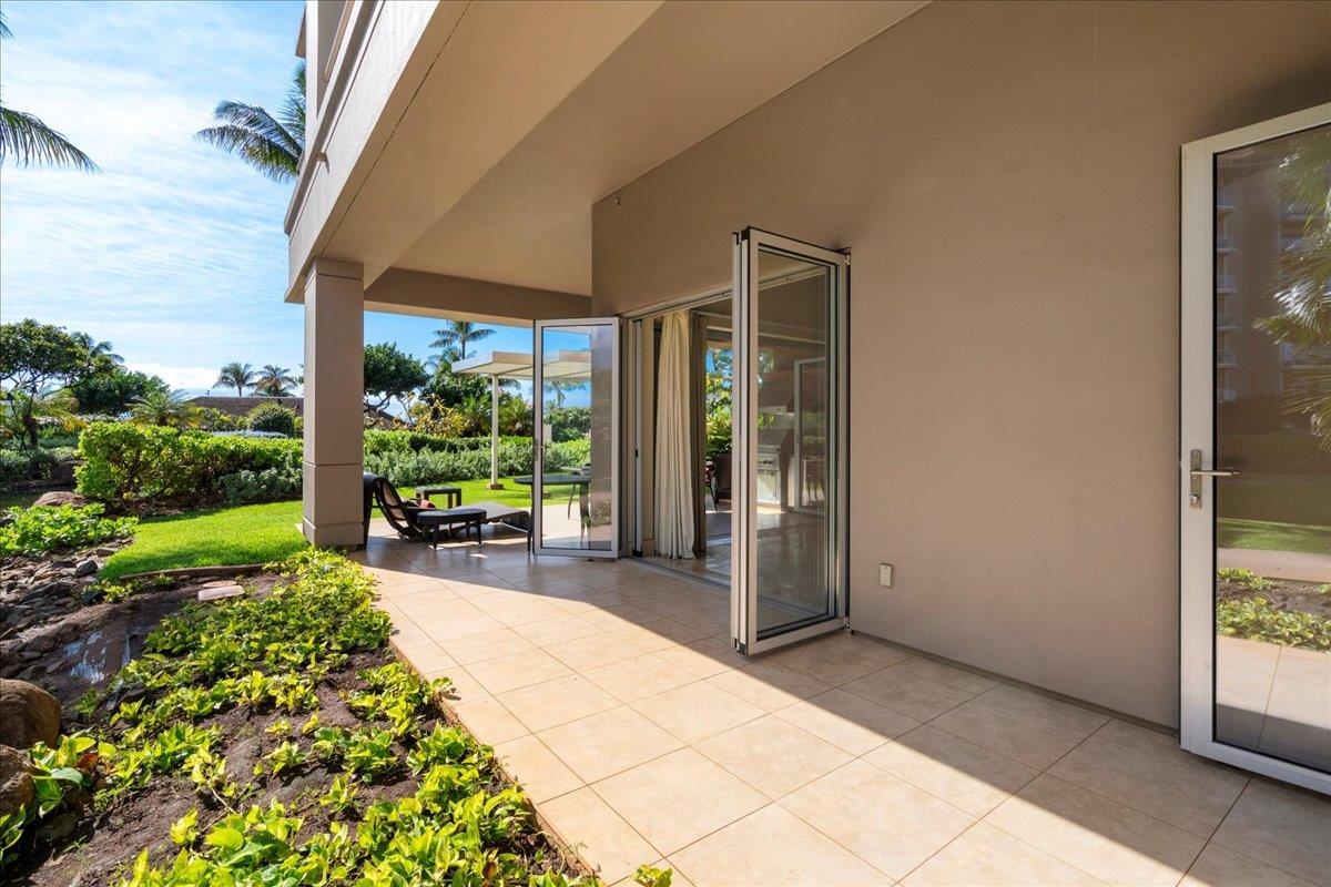 Honua Kai - Konea condo # NR102, Lahaina, Hawaii - photo 29 of 39