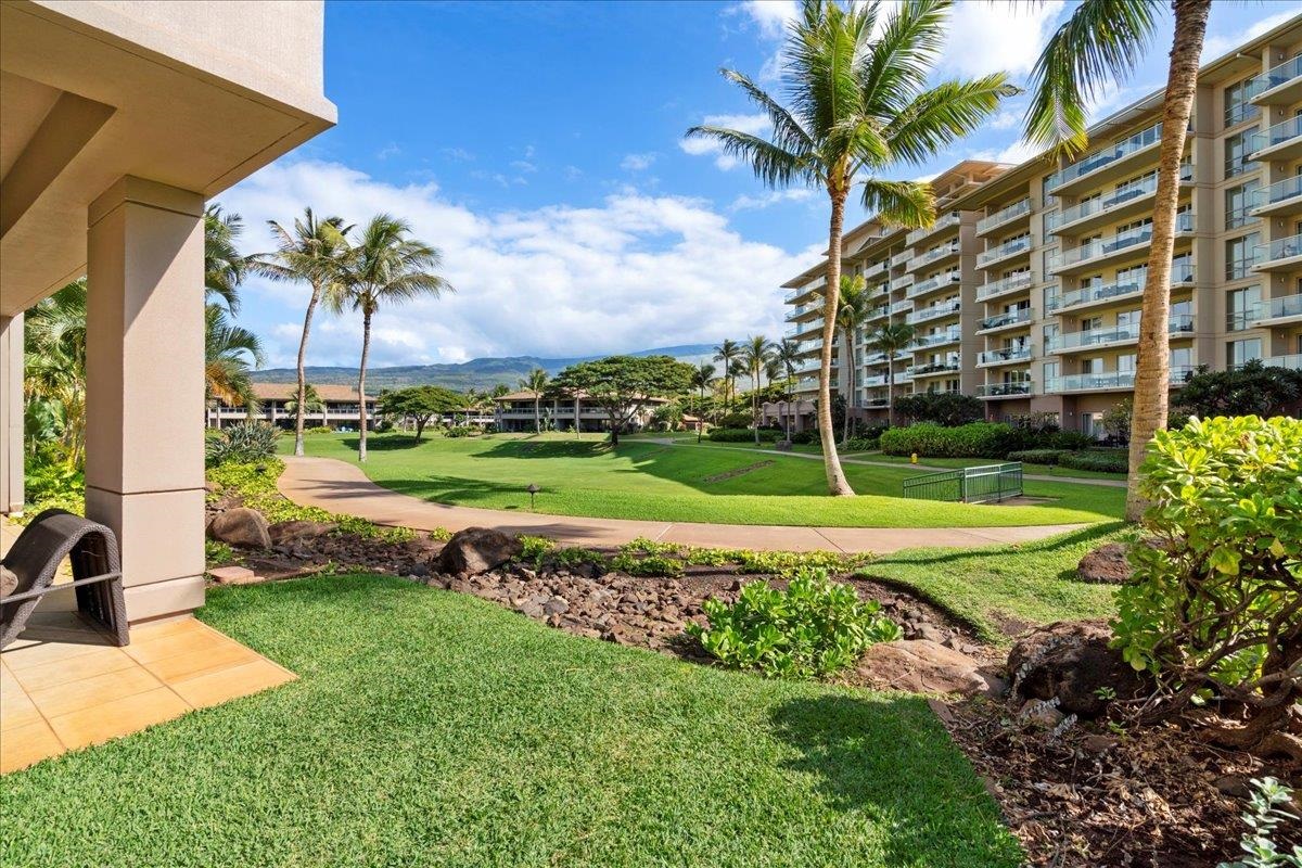 Honua Kai - Konea condo # NR102, Lahaina, Hawaii - photo 31 of 39