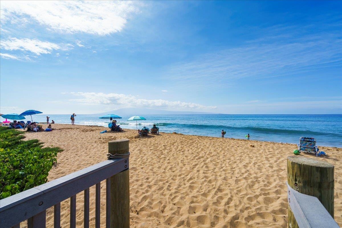 Honua Kai - Konea condo # NR102, Lahaina, Hawaii - photo 35 of 39
