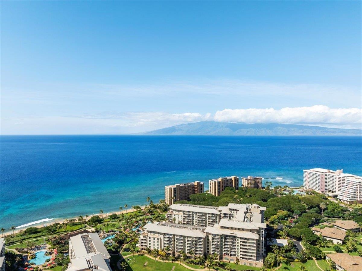 Honua Kai - Konea condo # NR102, Lahaina, Hawaii - photo 36 of 39
