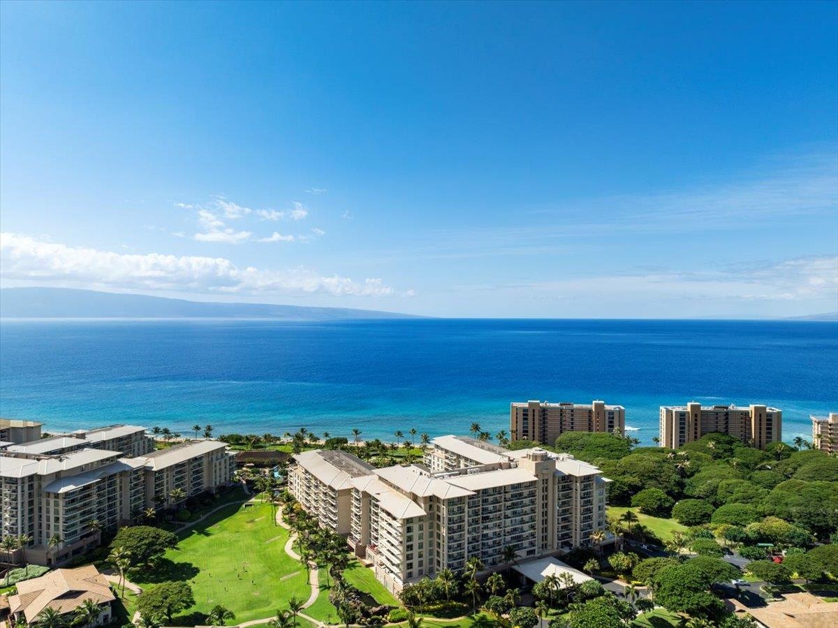 Honua Kai - Konea condo # NR102, Lahaina, Hawaii - photo 37 of 39