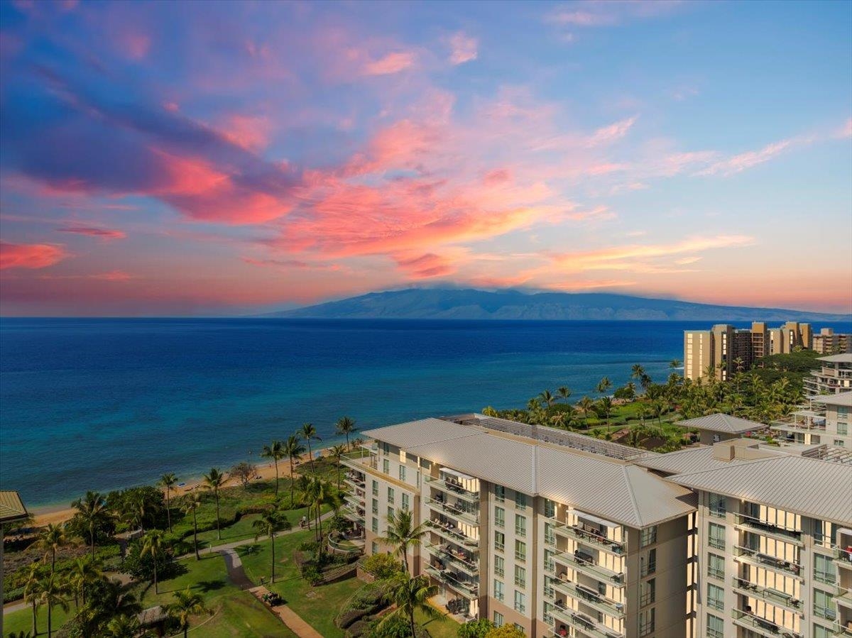 Honua Kai - Konea condo # NR102, Lahaina, Hawaii - photo 39 of 39