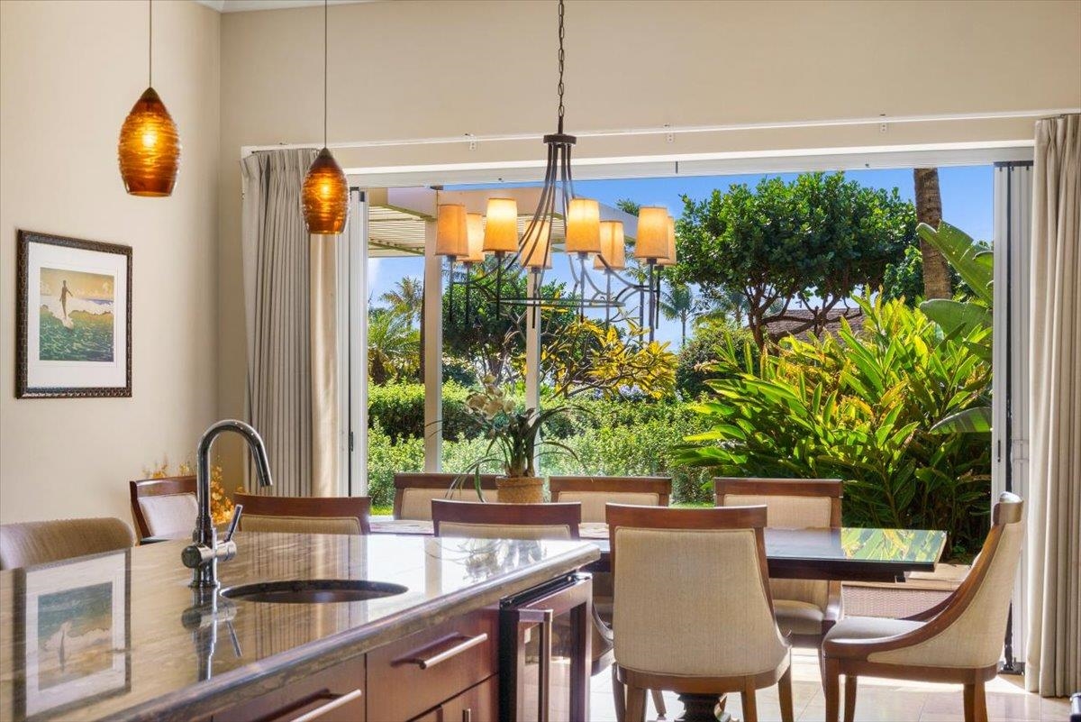 Honua Kai - Konea condo # NR102, Lahaina, Hawaii - photo 9 of 39