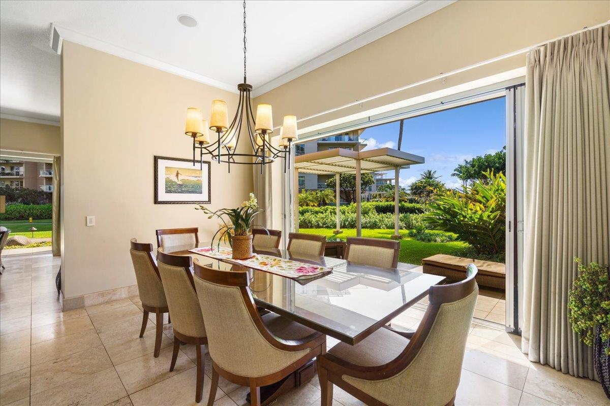 Honua Kai - Konea condo # NR102, Lahaina, Hawaii - photo 10 of 39