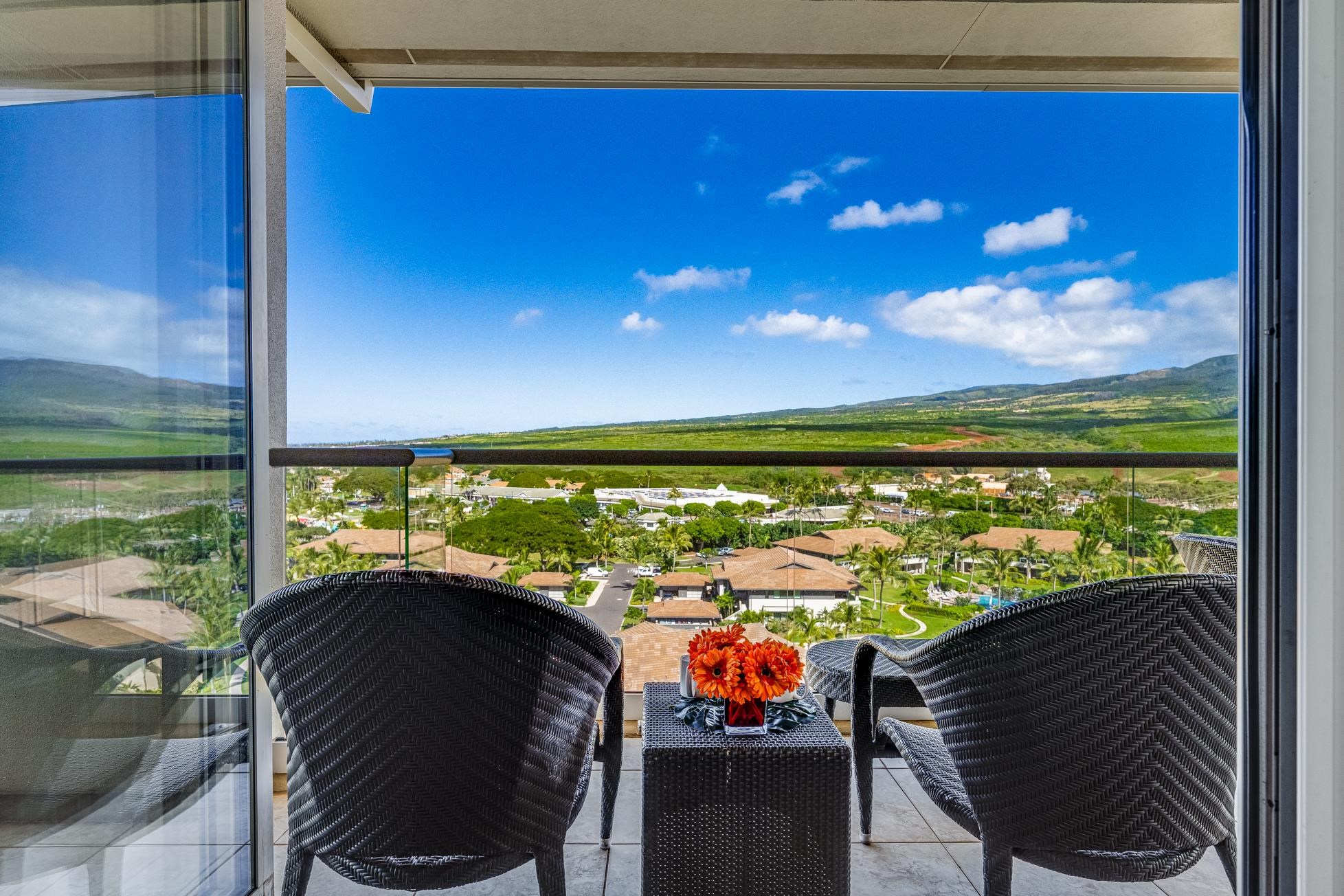 Honua Kai - Konea condo # NR 1020, Lahaina, Hawaii - photo 19 of 37