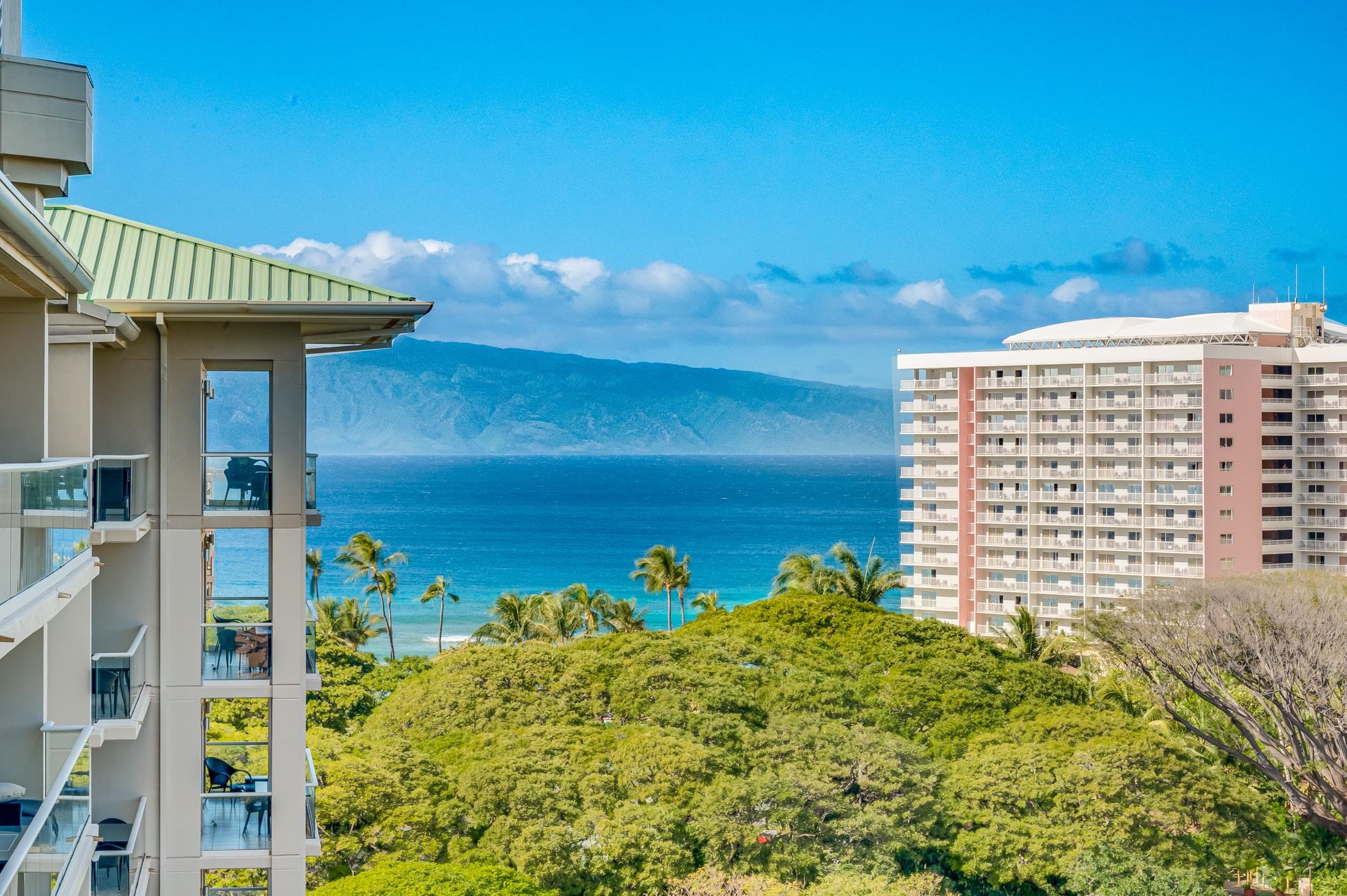 Honua Kai - Konea condo # NR 1020, Lahaina, Hawaii - photo 21 of 37