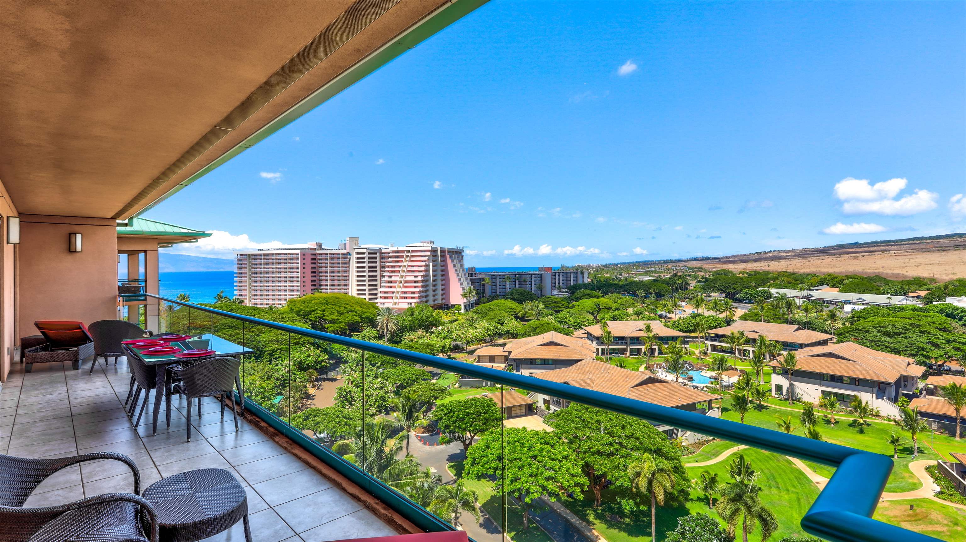 Honua Kai - Konea condo # NR1026, Lahaina, Hawaii - photo 2 of 28