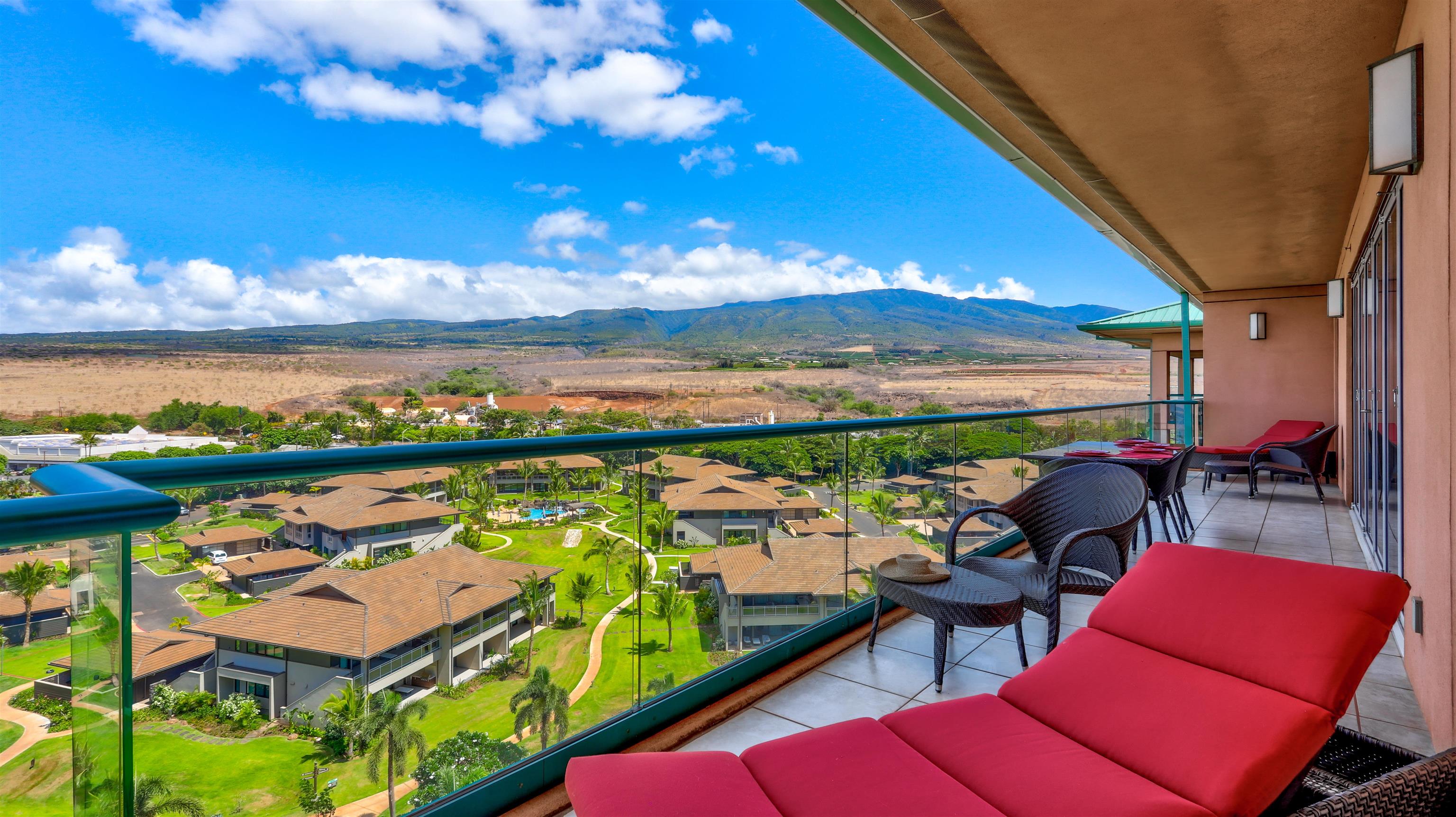 Honua Kai - Konea condo # NR1026, Lahaina, Hawaii - photo 3 of 28