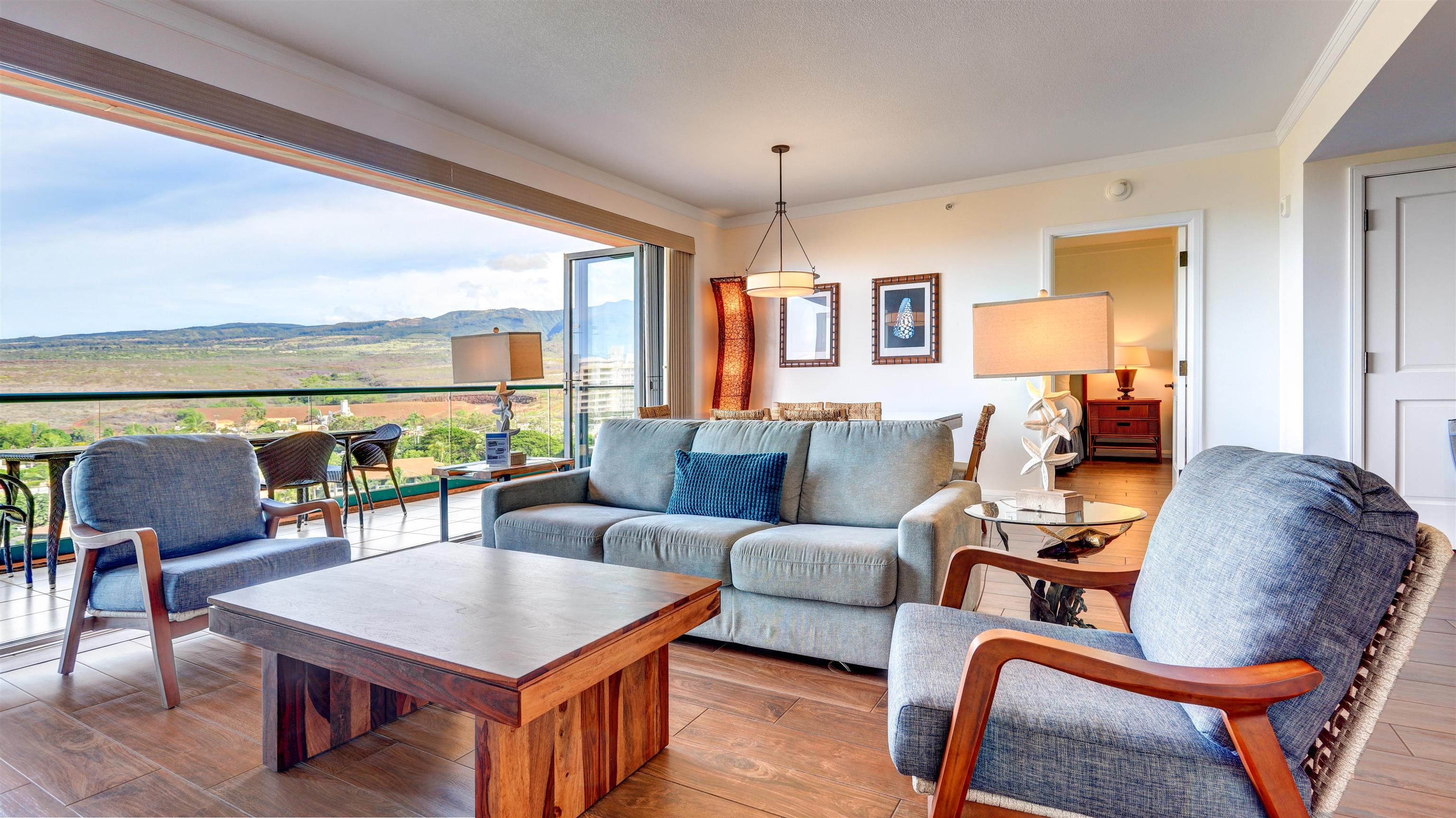 Honua Kai - Konea condo # NR1026, Lahaina, Hawaii - photo 5 of 28