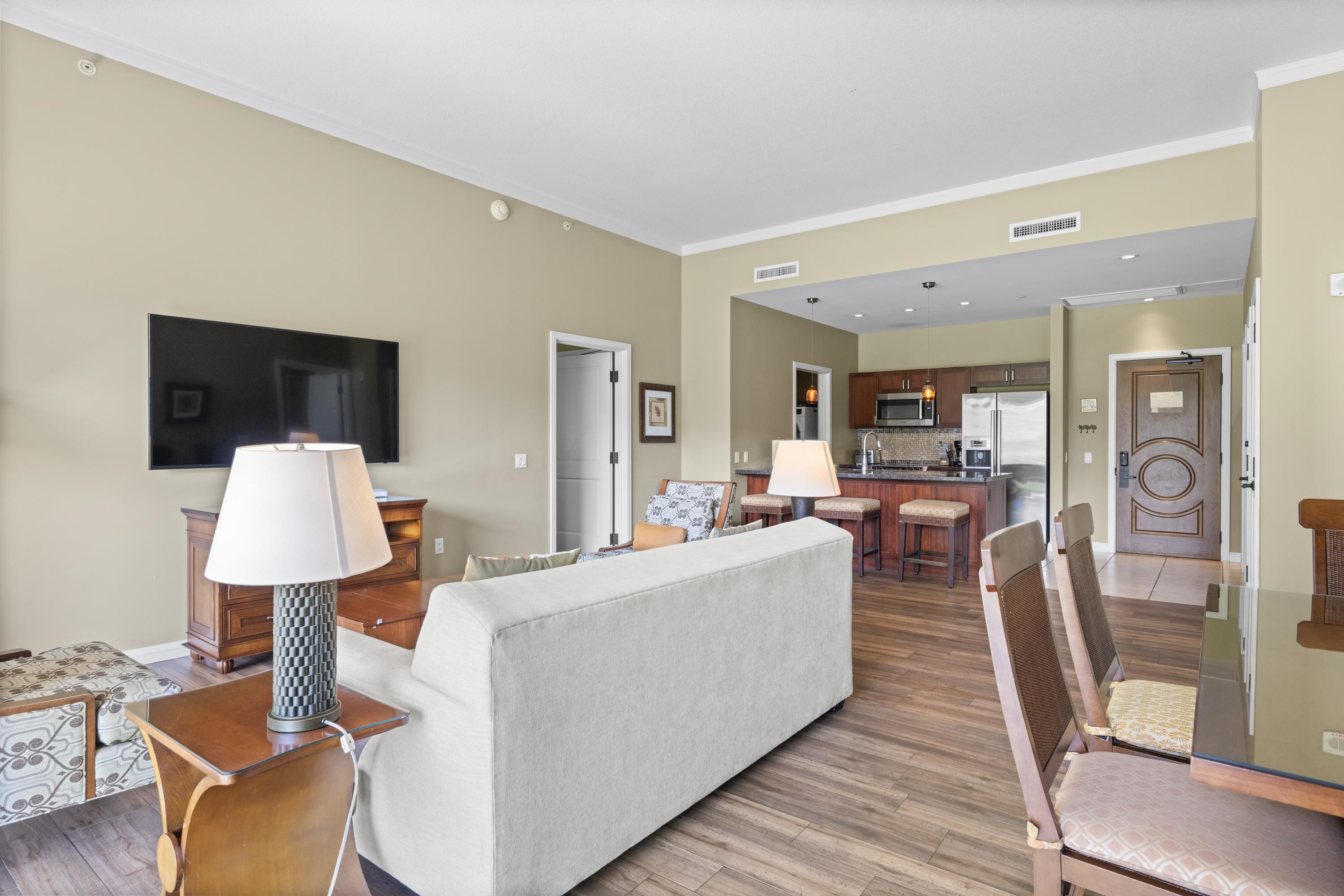 Honua Kai - Konea condo # NR104, Lahaina, Hawaii - photo 13 of 28