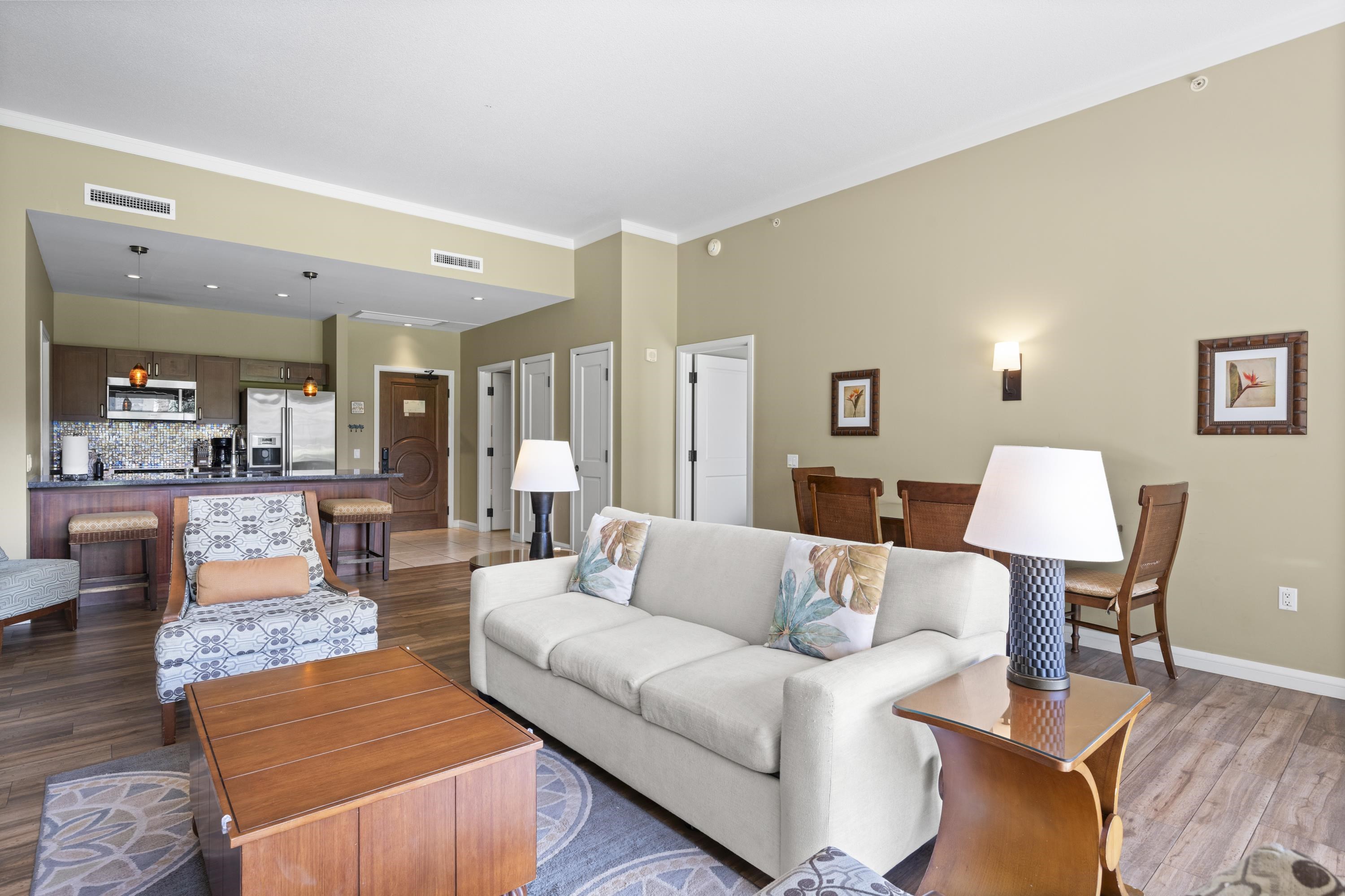 Honua Kai - Konea condo # NR104, Lahaina, Hawaii - photo 14 of 28