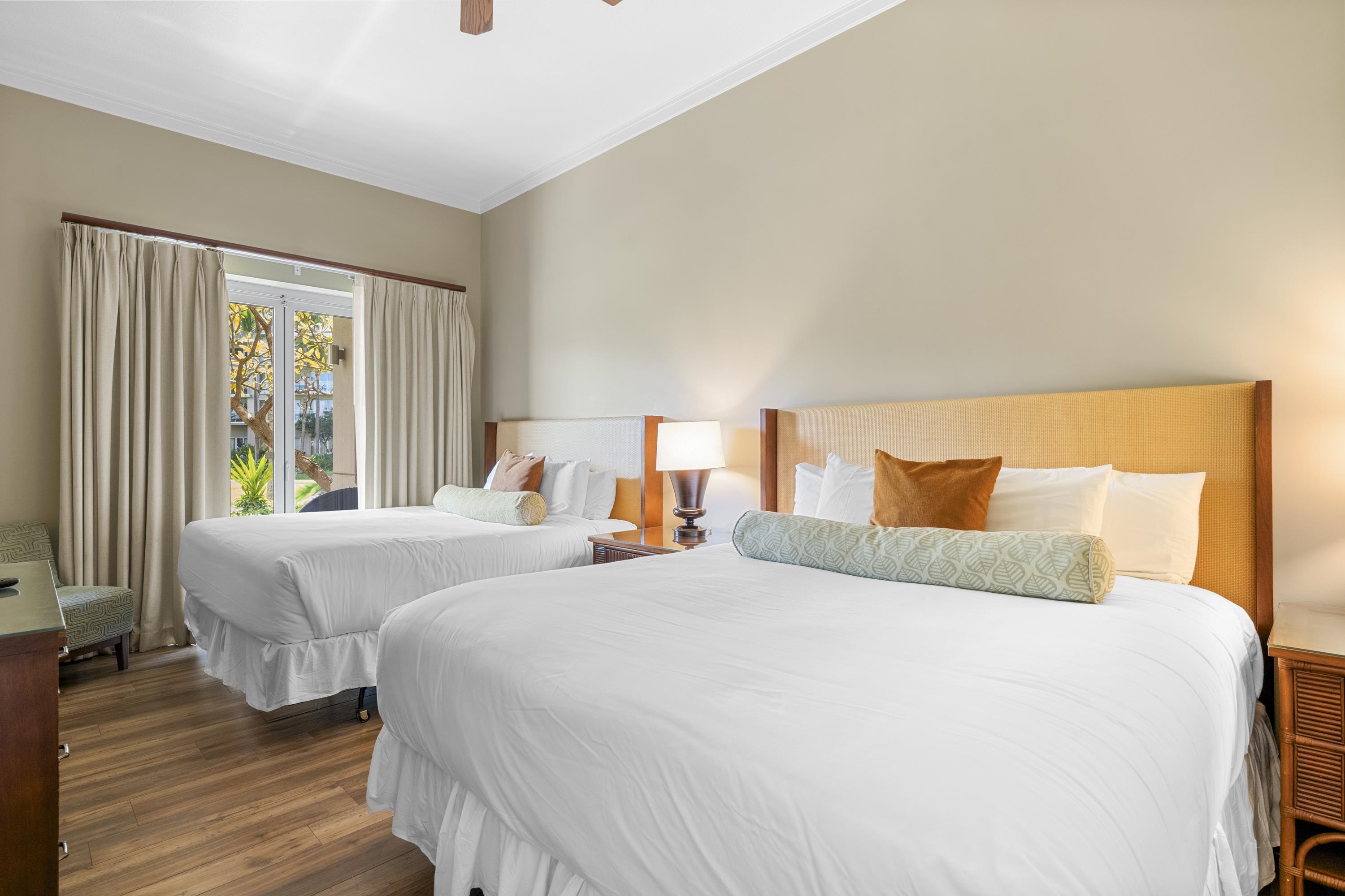 Honua Kai - Konea condo # NR104, Lahaina, Hawaii - photo 15 of 28