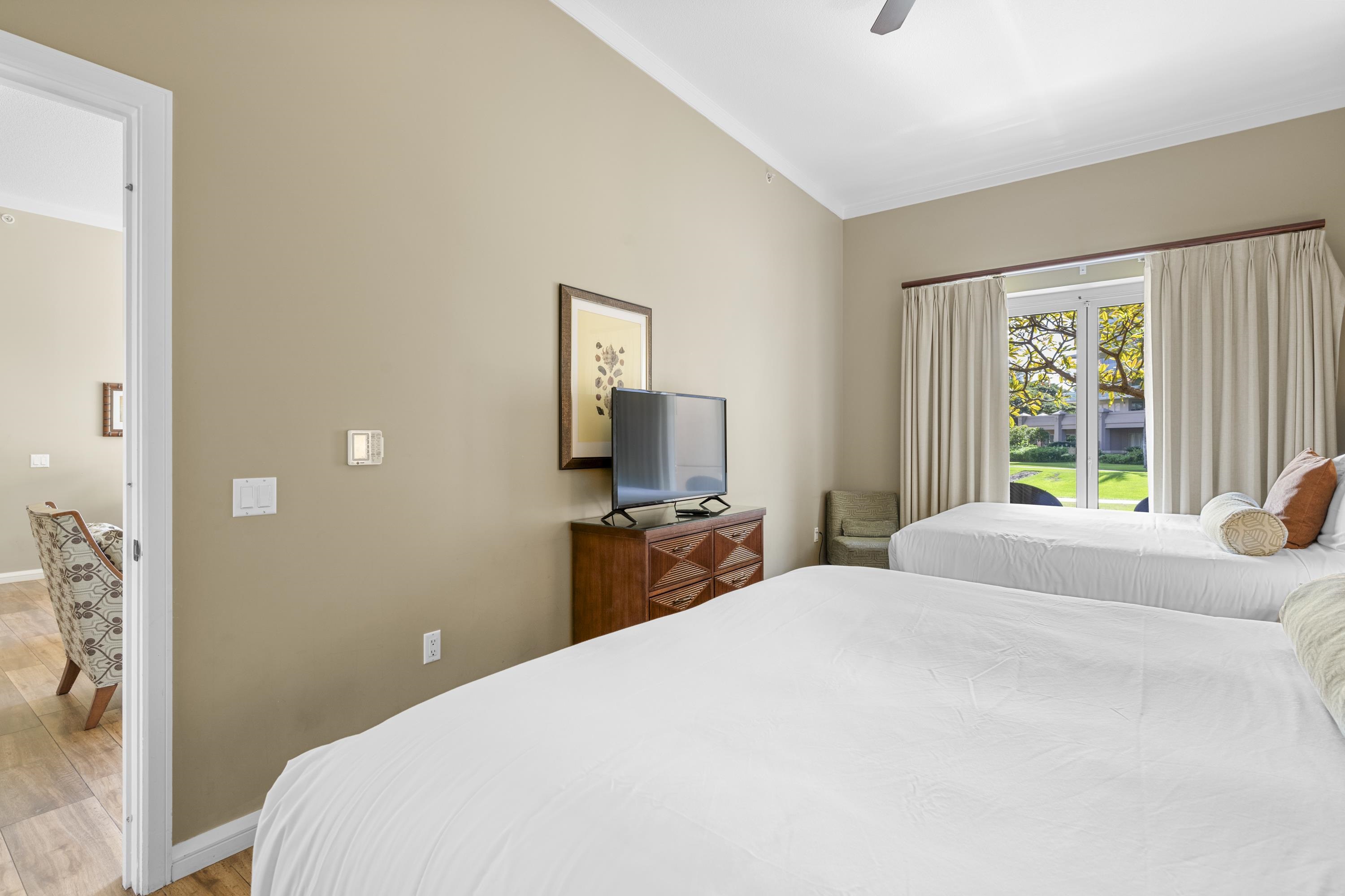 Honua Kai - Konea condo # NR104, Lahaina, Hawaii - photo 16 of 28