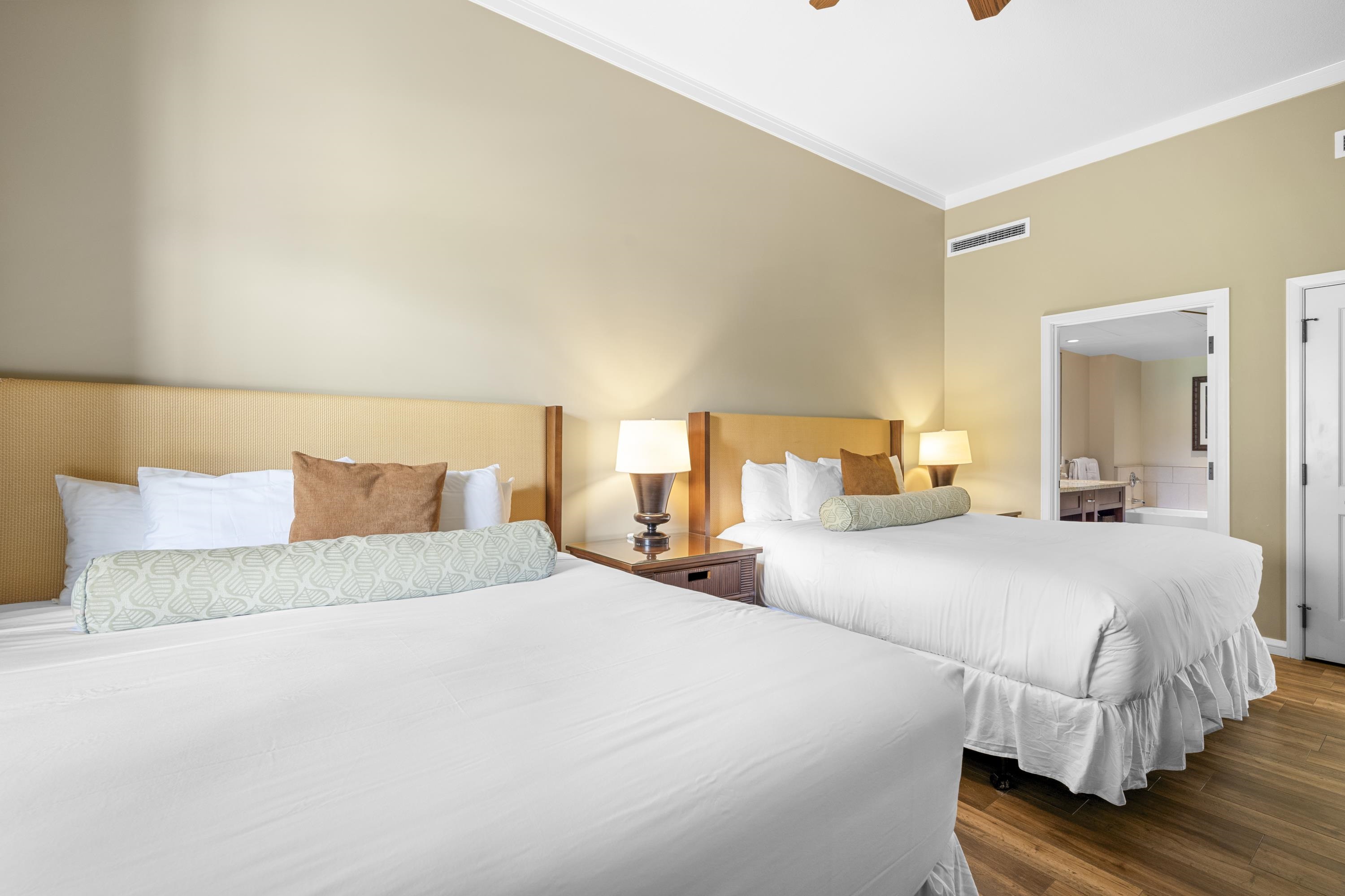 Honua Kai - Konea condo # NR104, Lahaina, Hawaii - photo 17 of 28