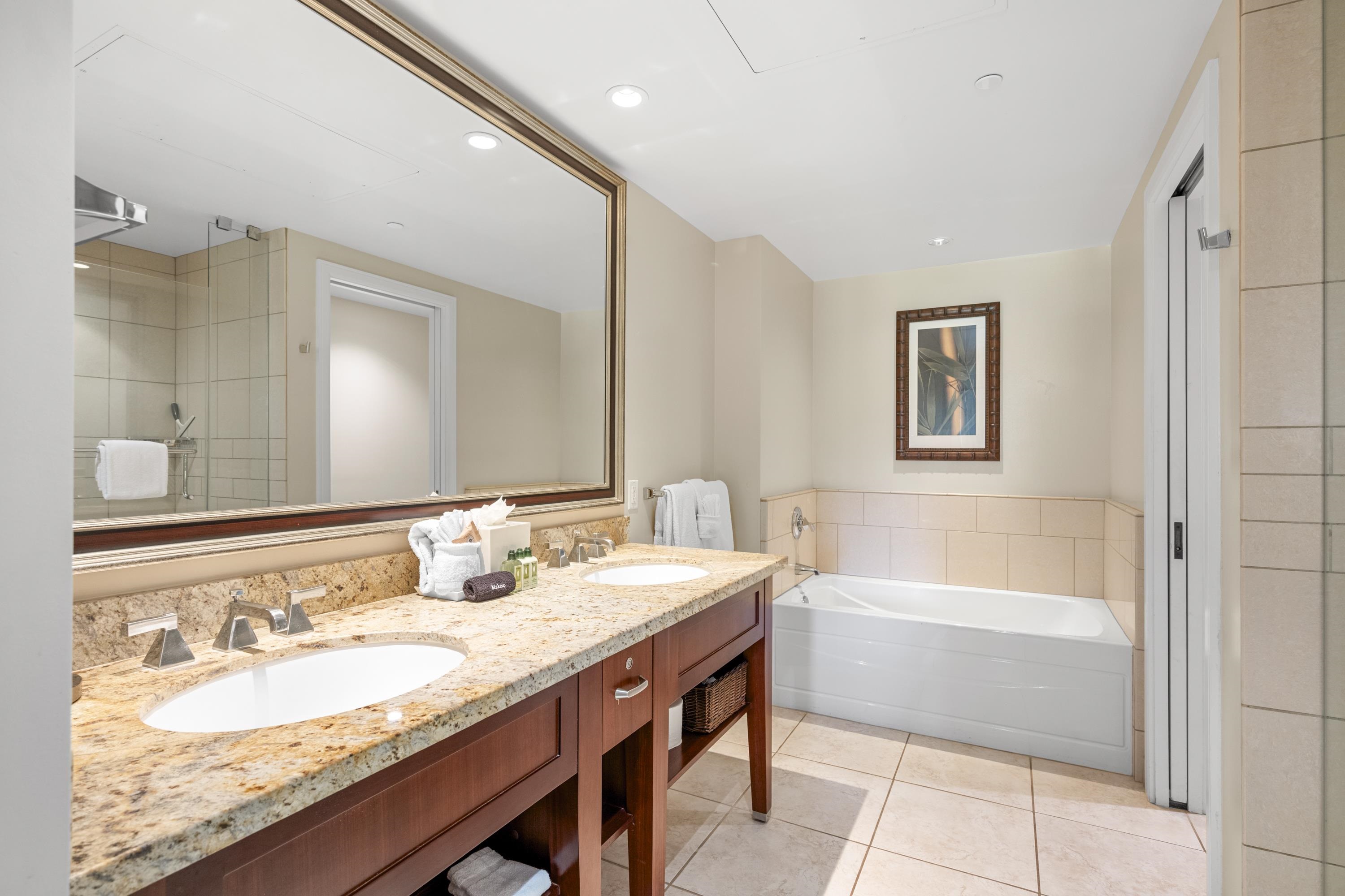 Honua Kai - Konea condo # NR104, Lahaina, Hawaii - photo 18 of 28