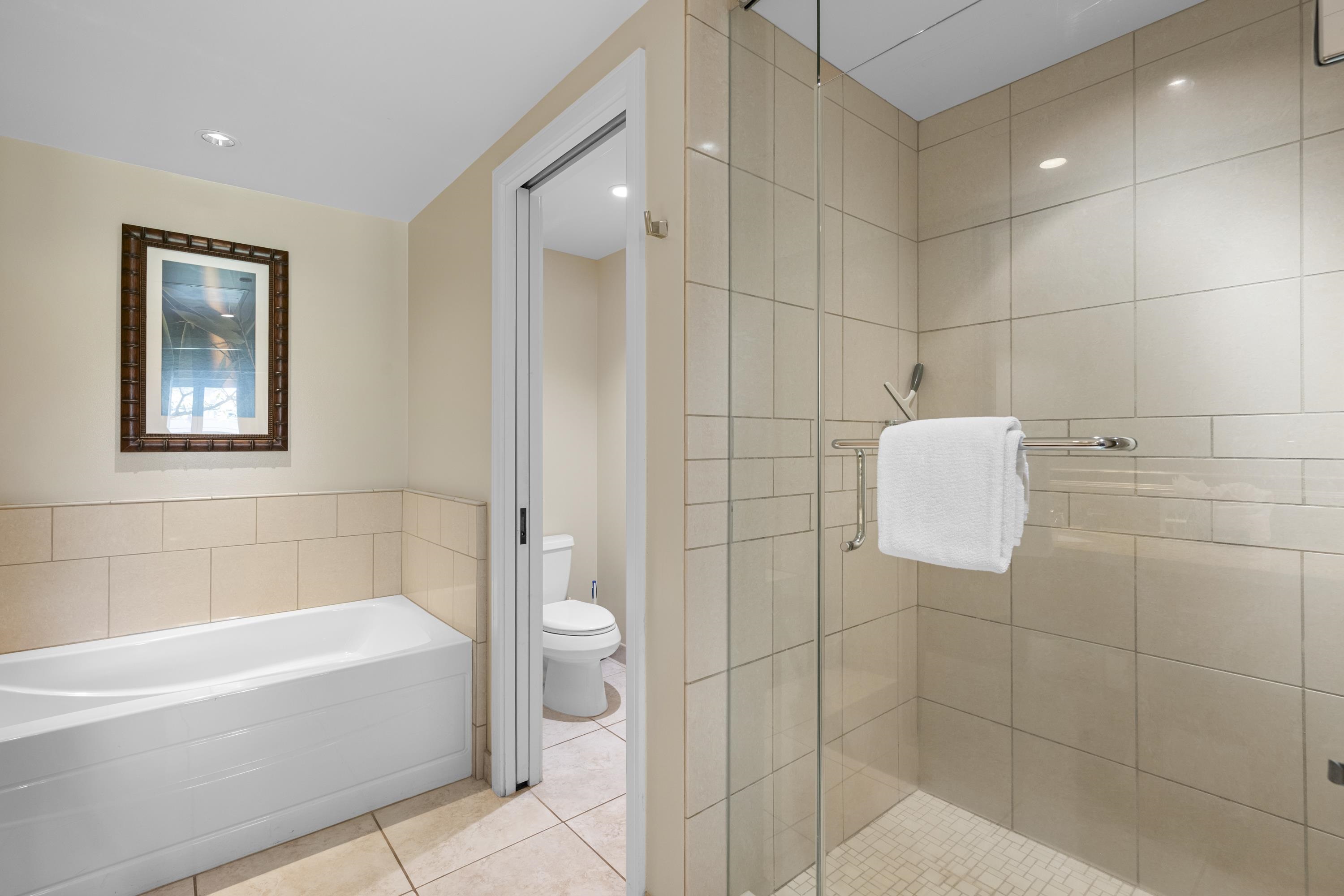 Honua Kai - Konea condo # NR104, Lahaina, Hawaii - photo 19 of 28