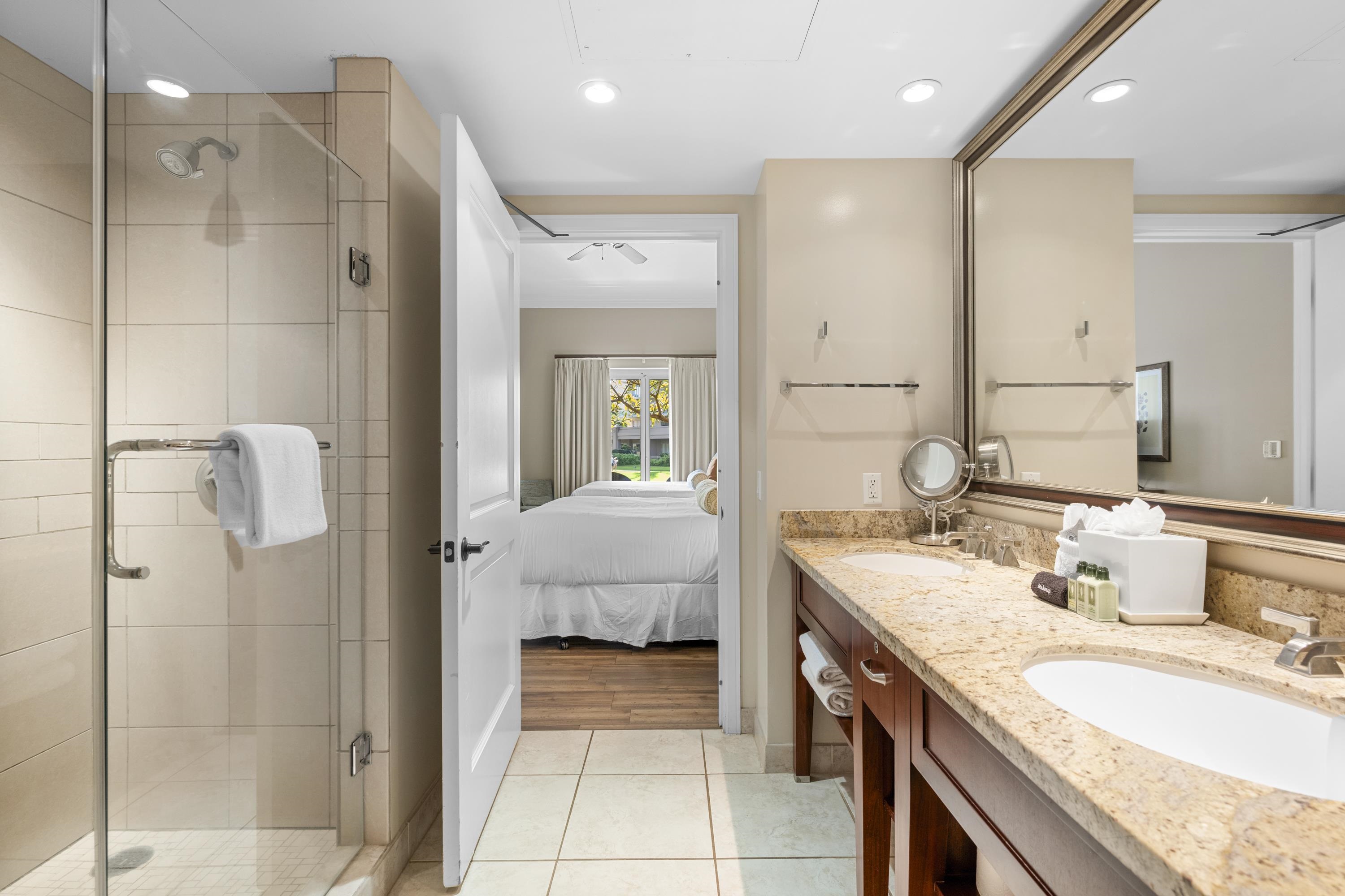 Honua Kai - Konea condo # NR104, Lahaina, Hawaii - photo 20 of 28