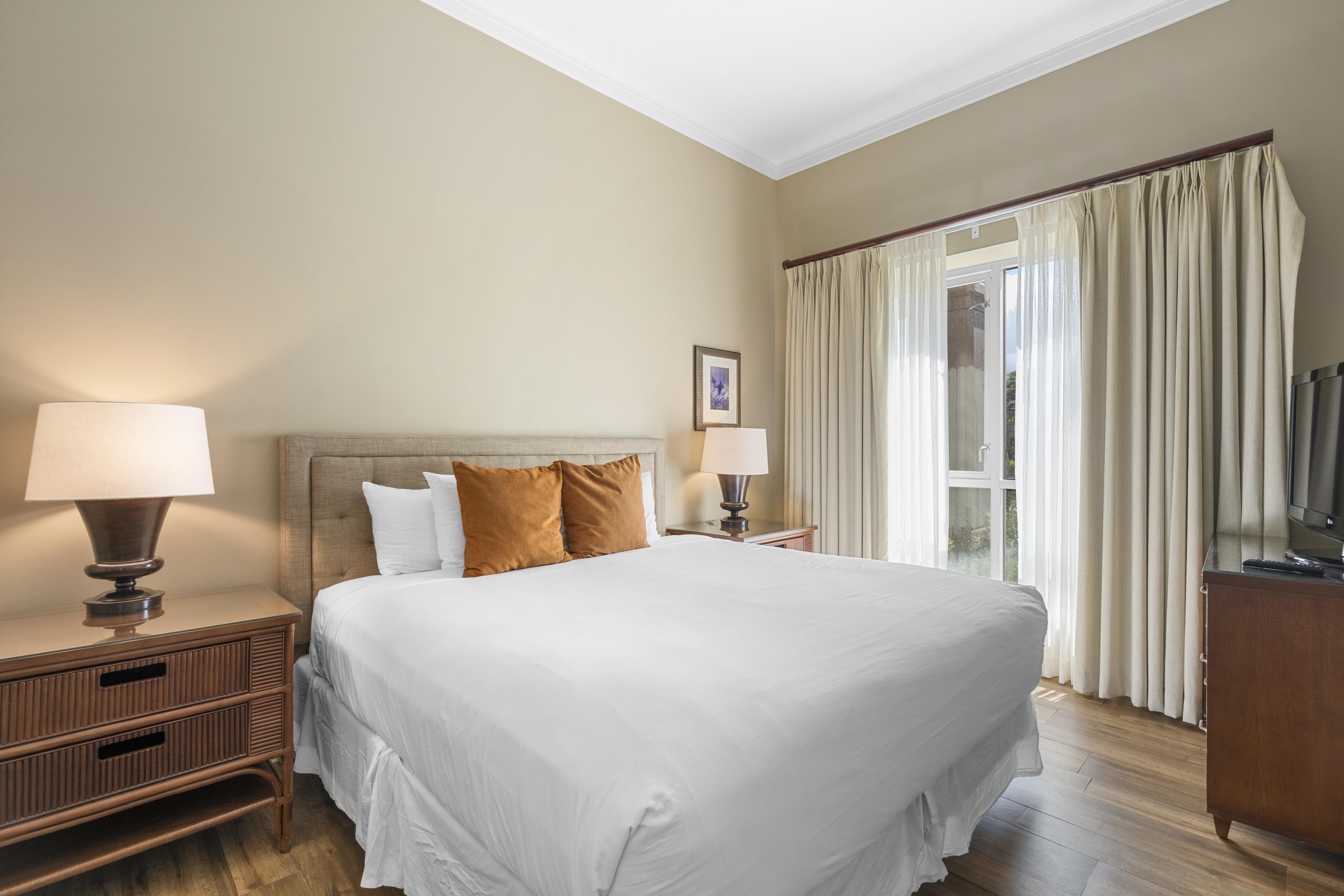 Honua Kai - Konea condo # NR104, Lahaina, Hawaii - photo 21 of 28