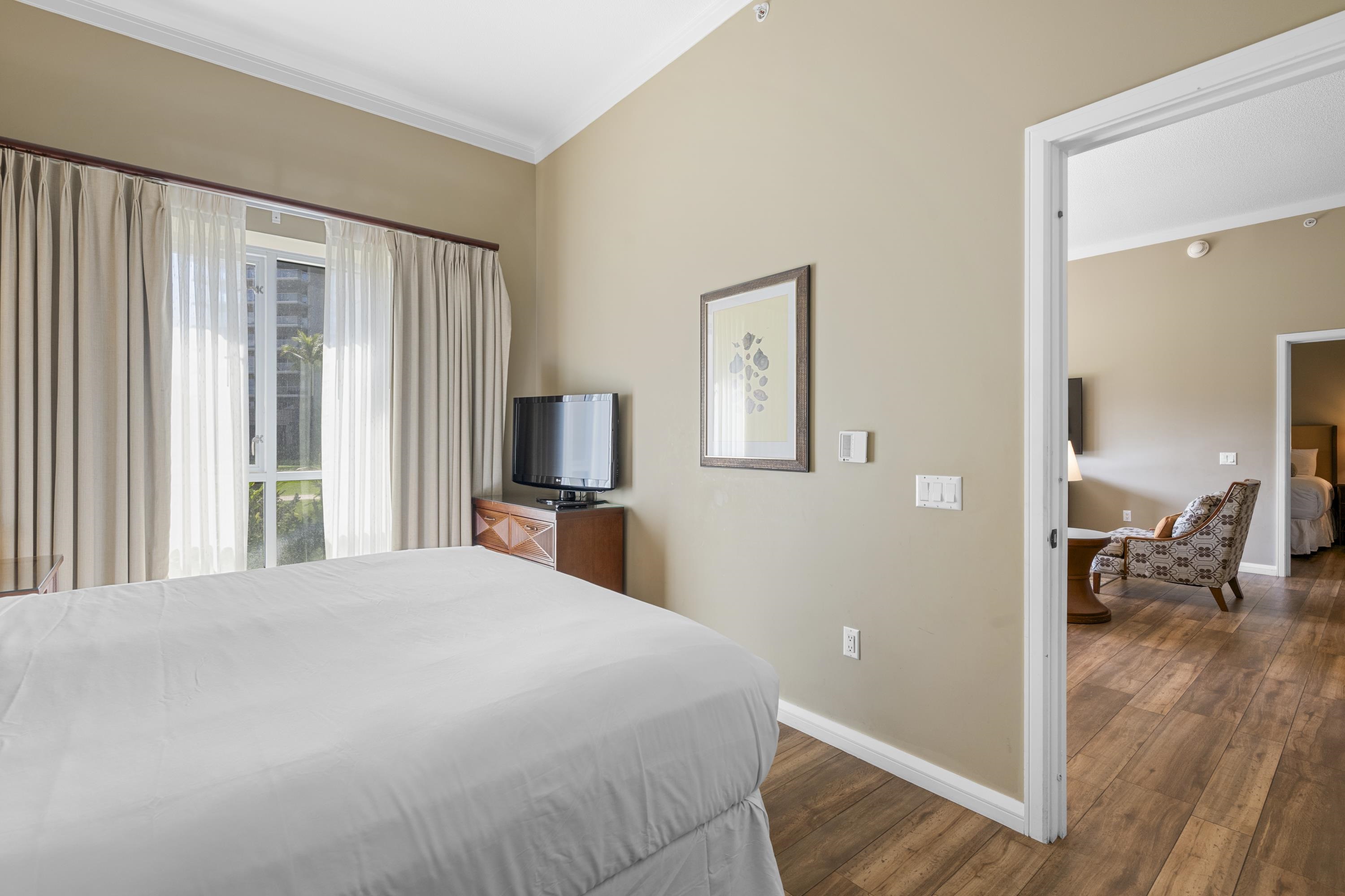 Honua Kai - Konea condo # NR104, Lahaina, Hawaii - photo 22 of 28