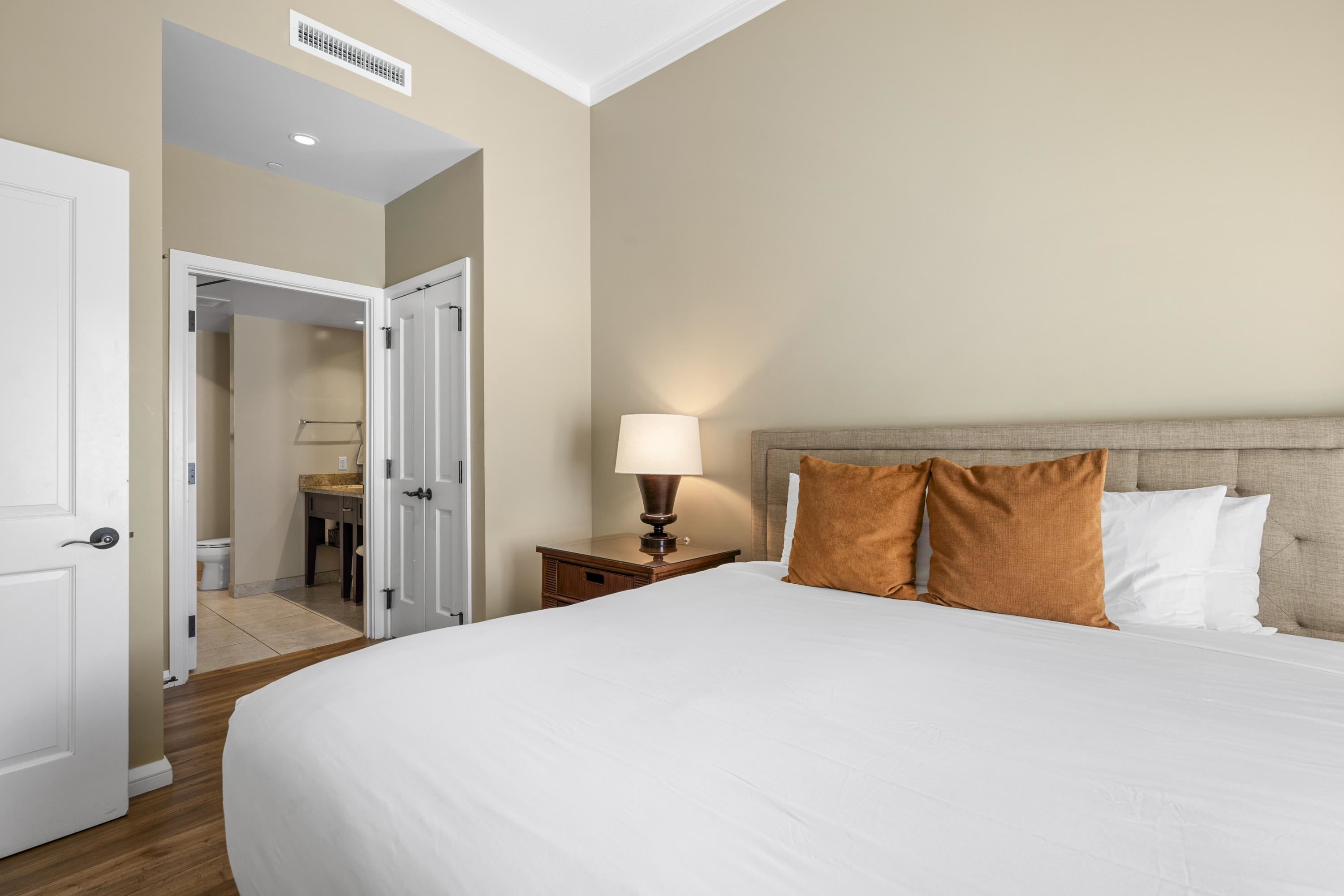 Honua Kai - Konea condo # NR104, Lahaina, Hawaii - photo 23 of 28