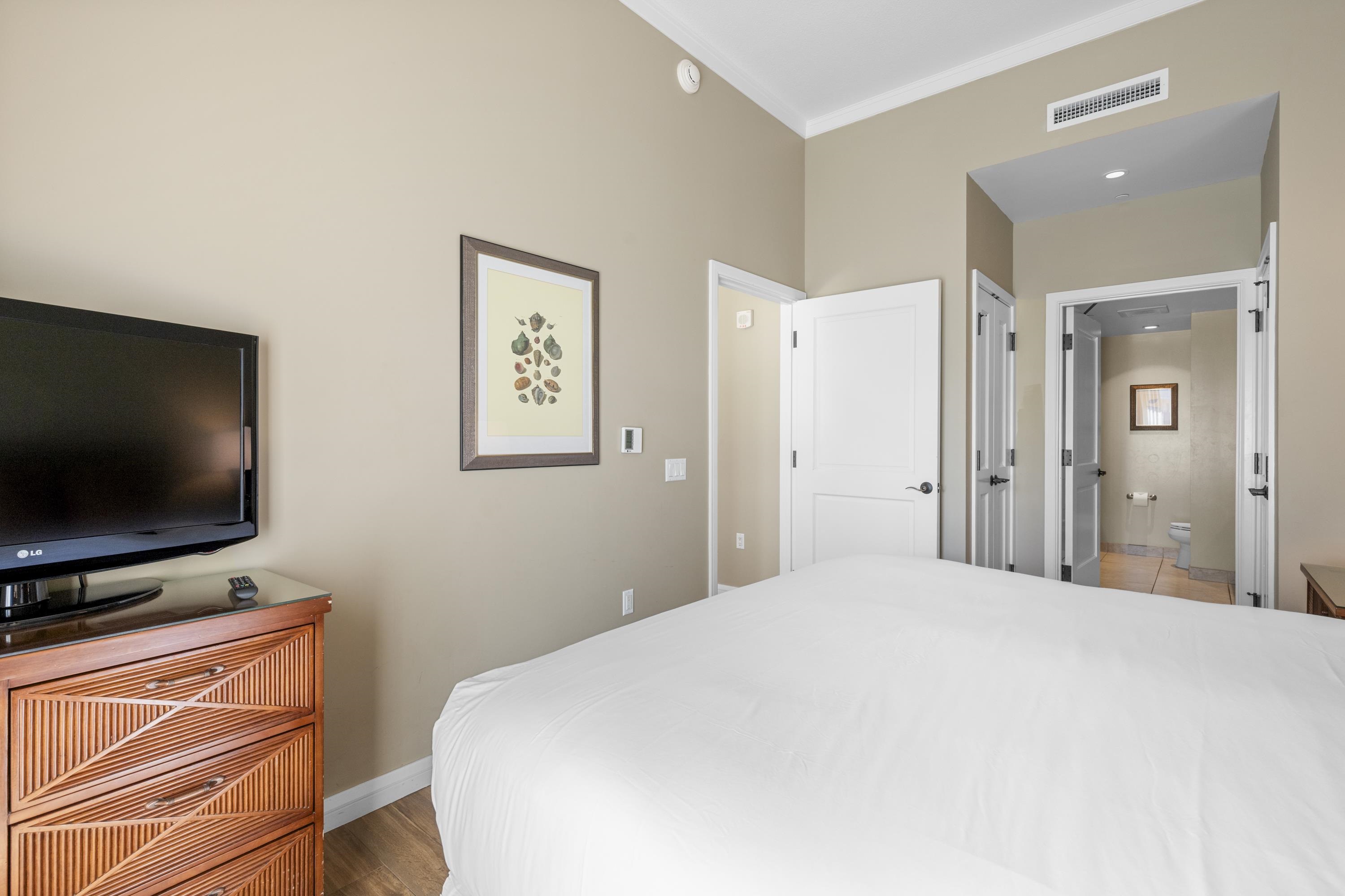 Honua Kai - Konea condo # NR104, Lahaina, Hawaii - photo 24 of 28