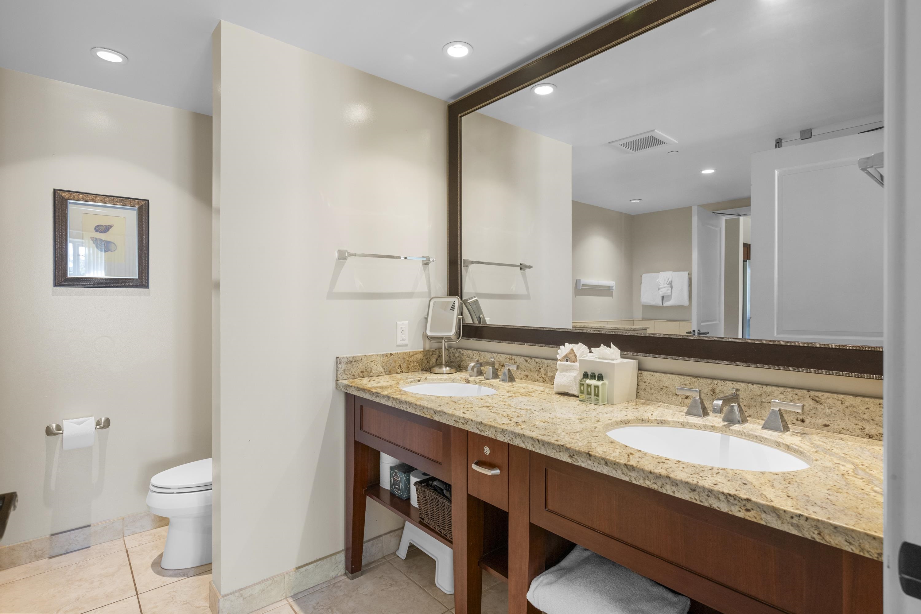 Honua Kai - Konea condo # NR104, Lahaina, Hawaii - photo 25 of 28