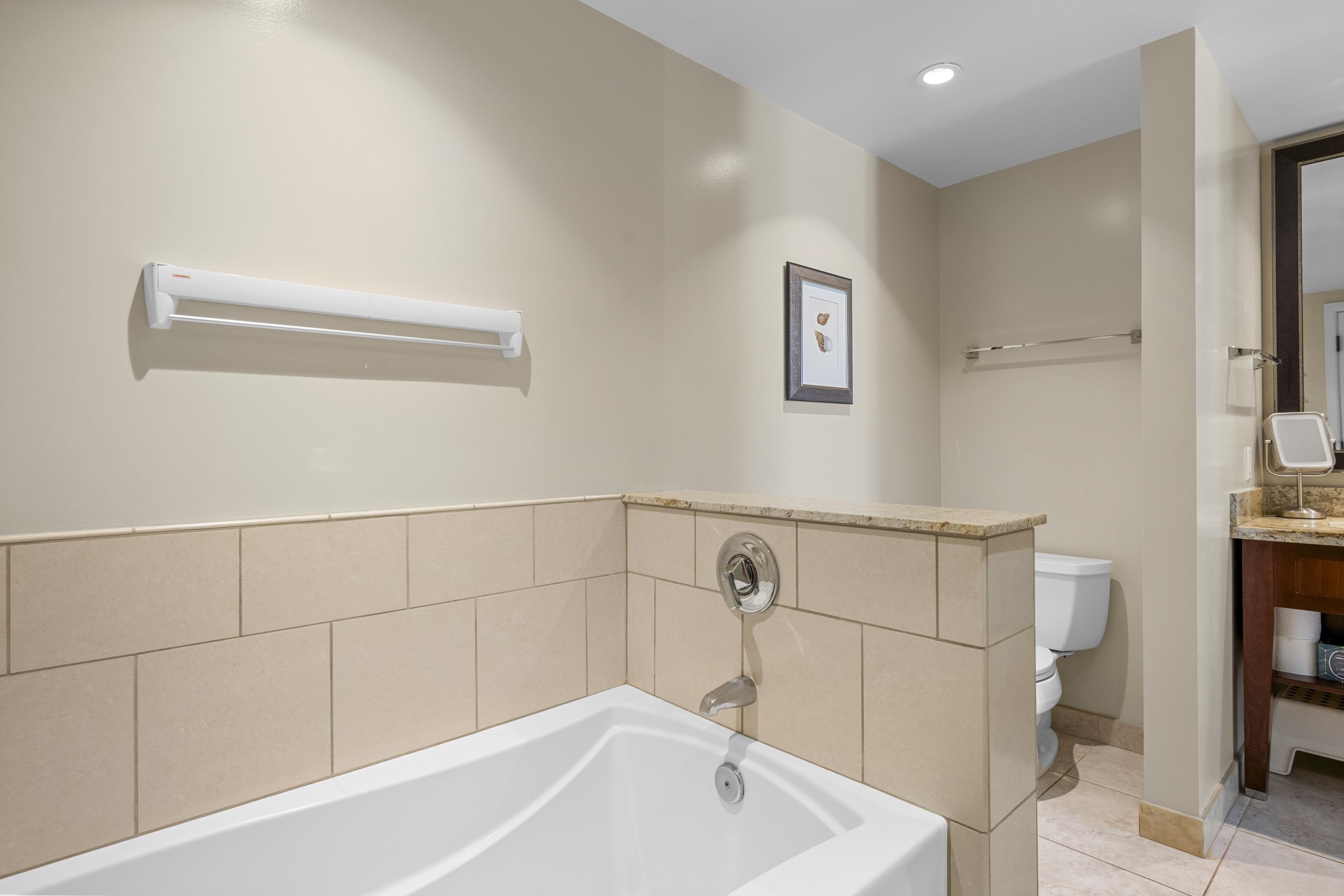 Honua Kai - Konea condo # NR104, Lahaina, Hawaii - photo 26 of 28