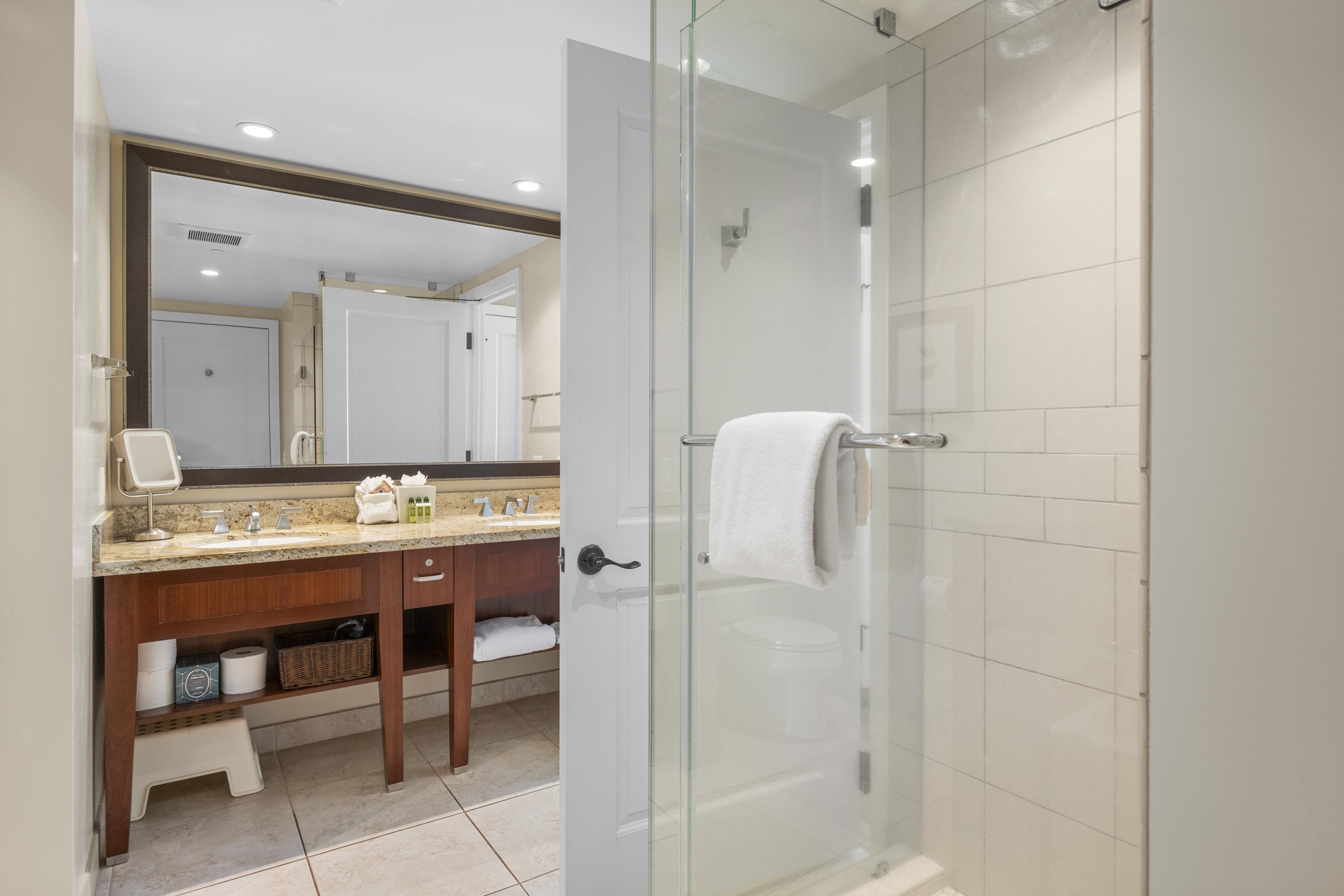 Honua Kai - Konea condo # NR104, Lahaina, Hawaii - photo 27 of 28