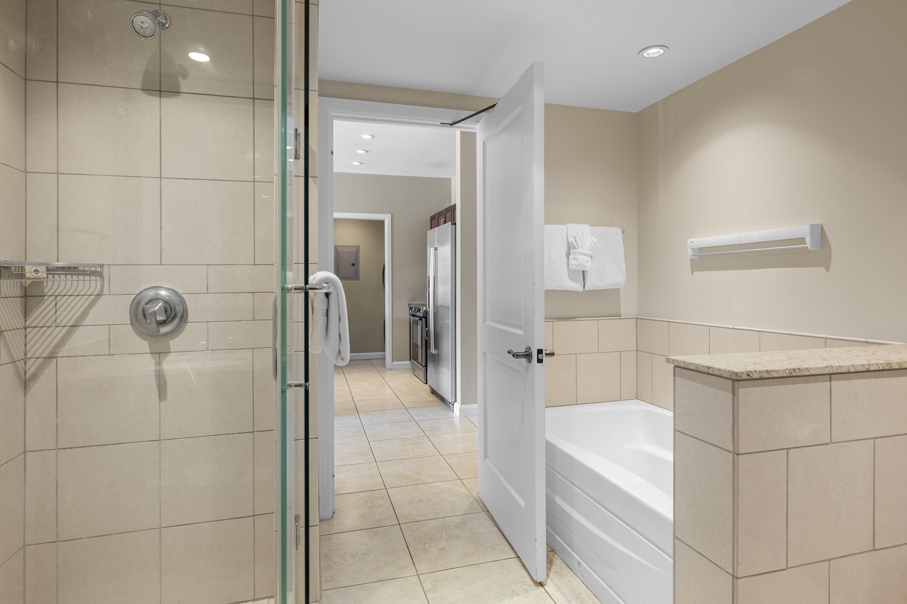 Honua Kai - Konea condo # NR104, Lahaina, Hawaii - photo 28 of 28