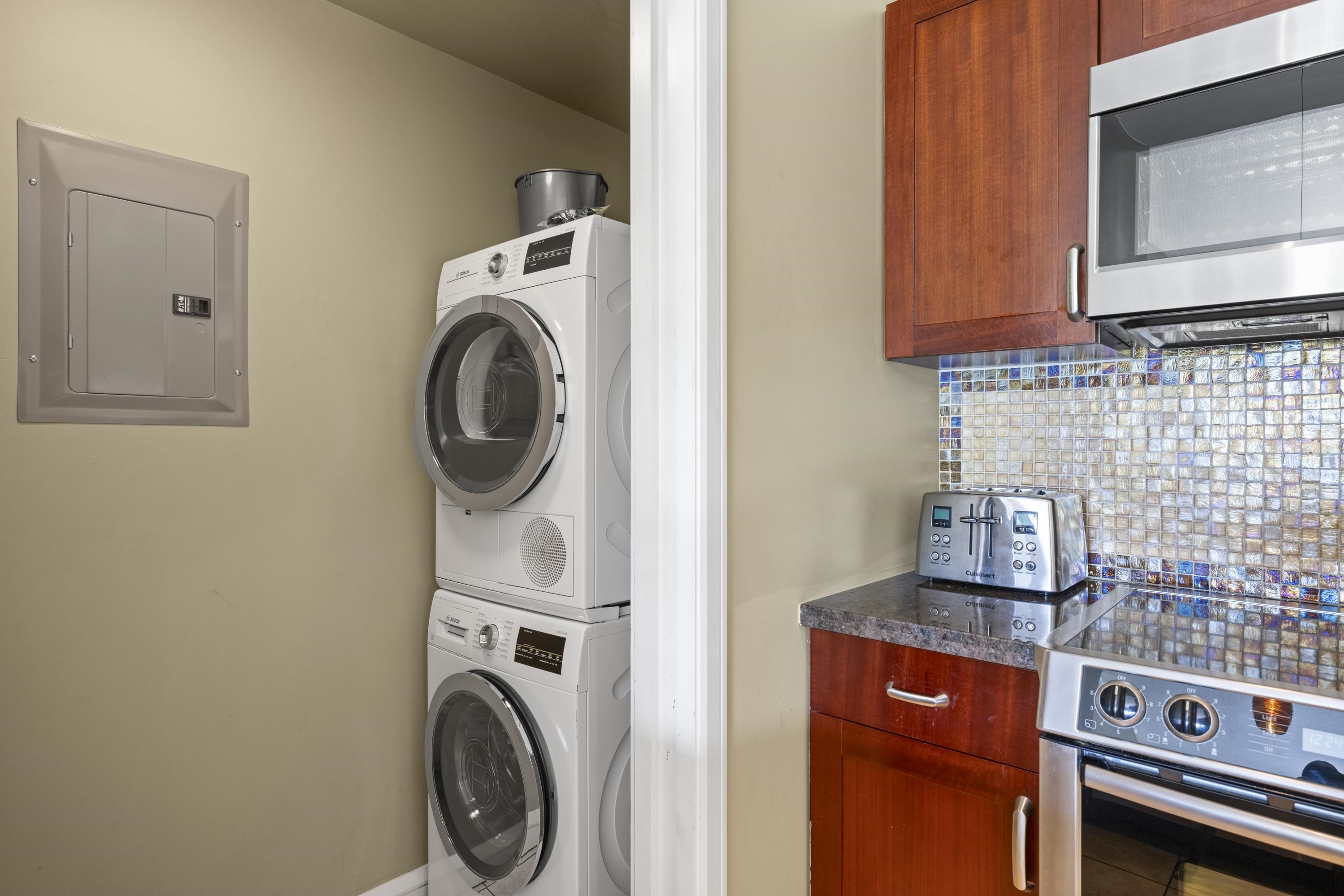 Honua Kai - Konea condo # NR104, Lahaina, Hawaii - photo 7 of 28