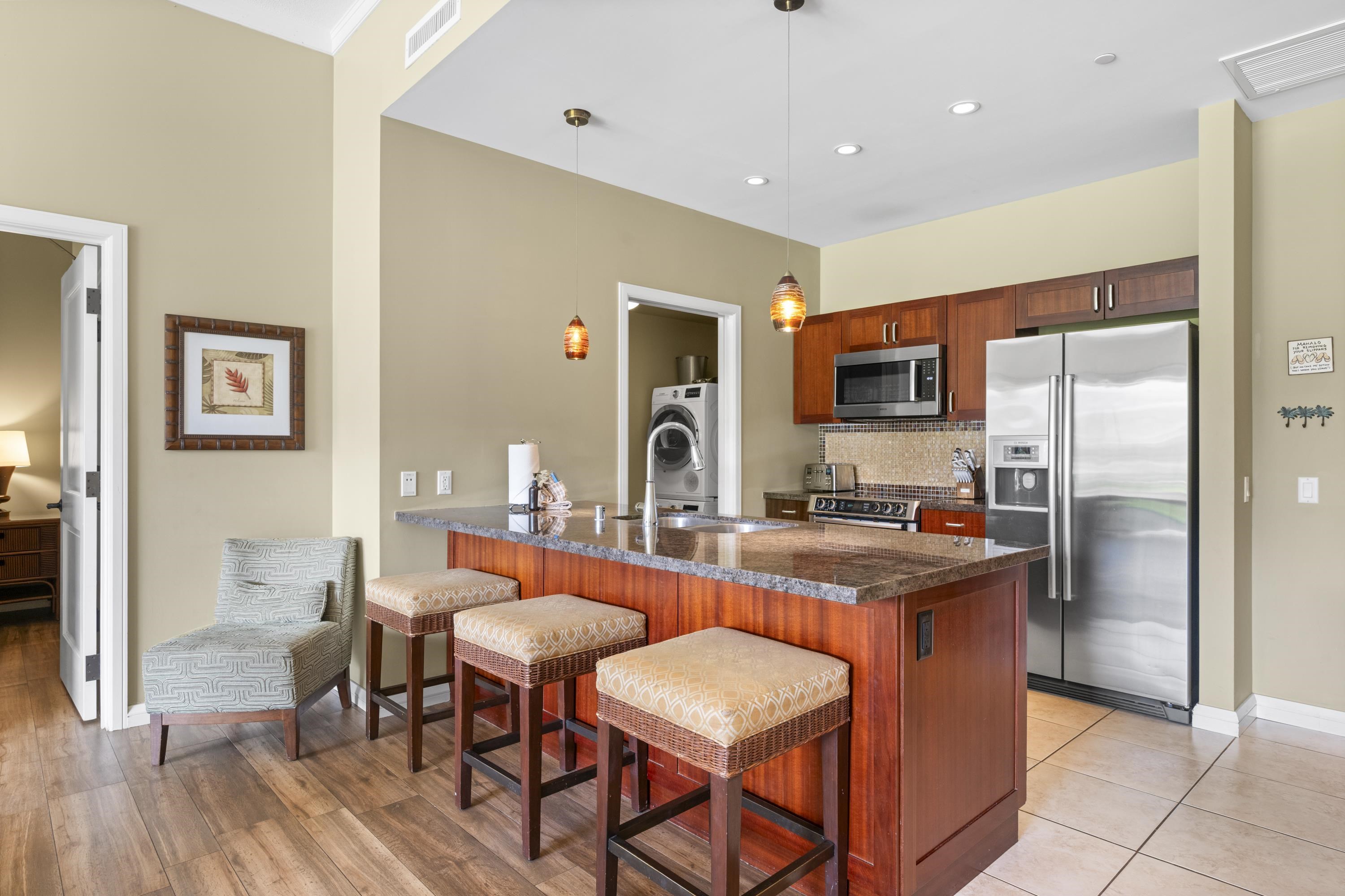 Honua Kai - Konea condo # NR104, Lahaina, Hawaii - photo 9 of 28