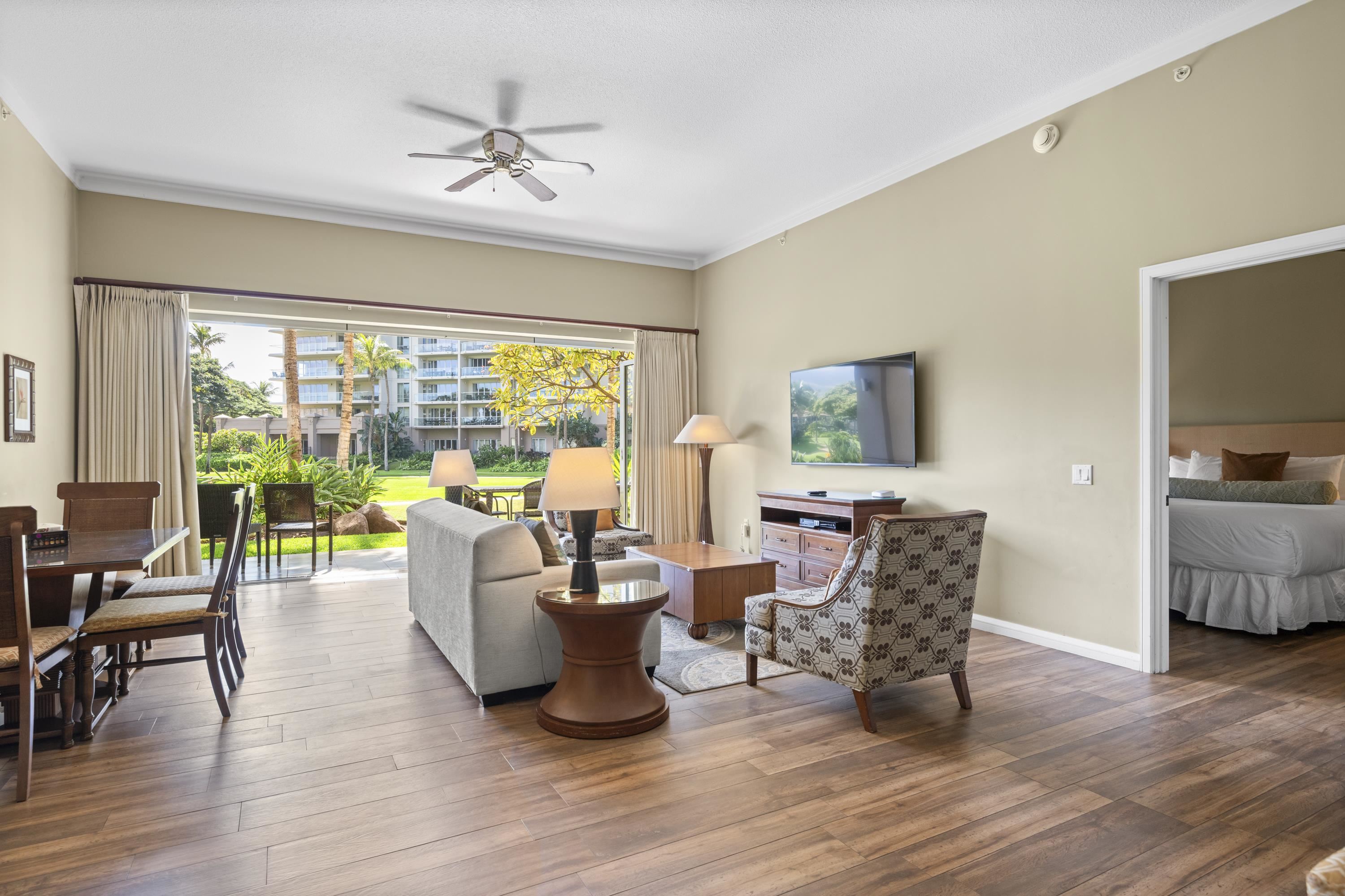 Honua Kai - Konea condo # NR104, Lahaina, Hawaii - photo 10 of 28