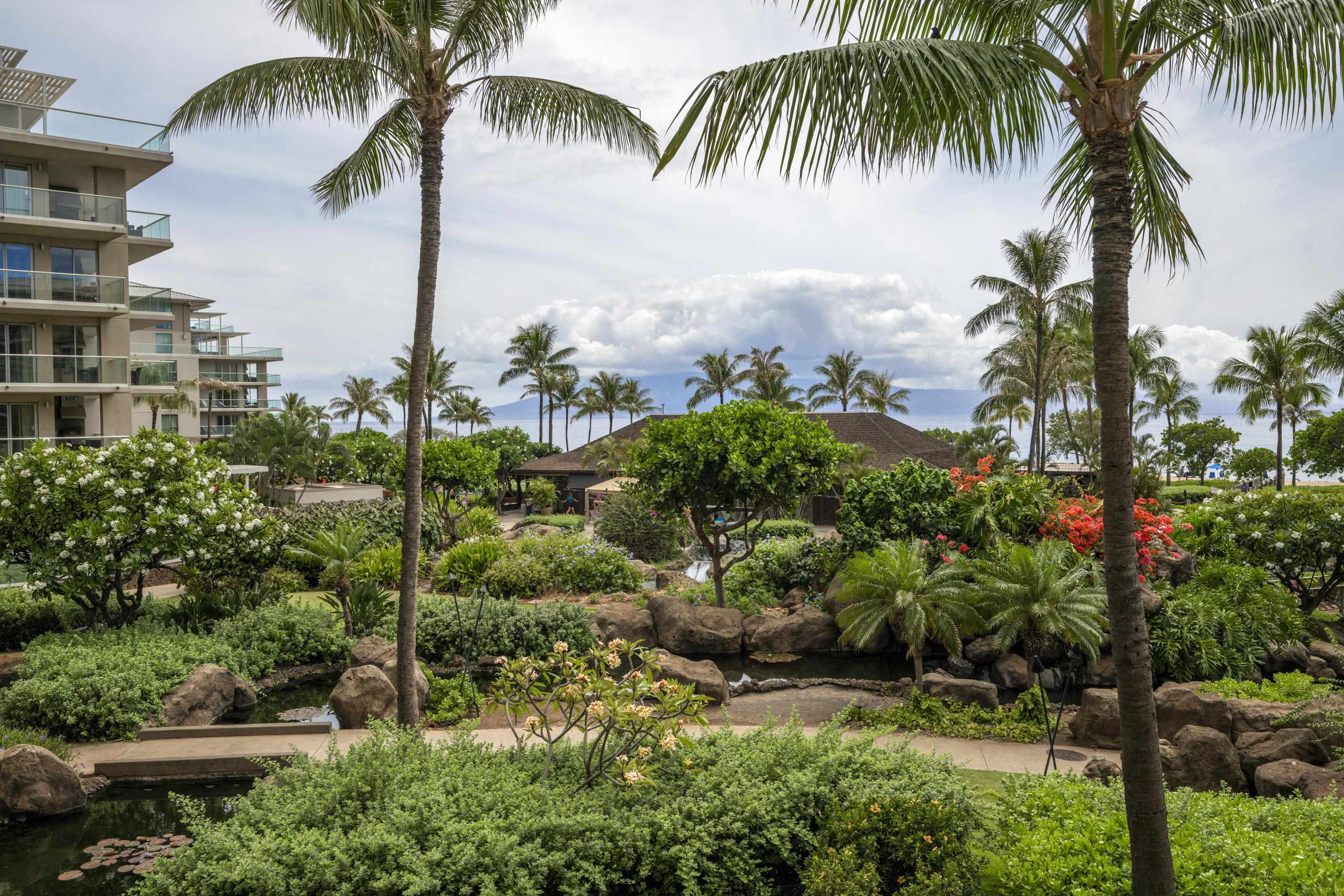 Honua Kai - Konea condo # NR202, Lahaina, Hawaii - photo 11 of 48