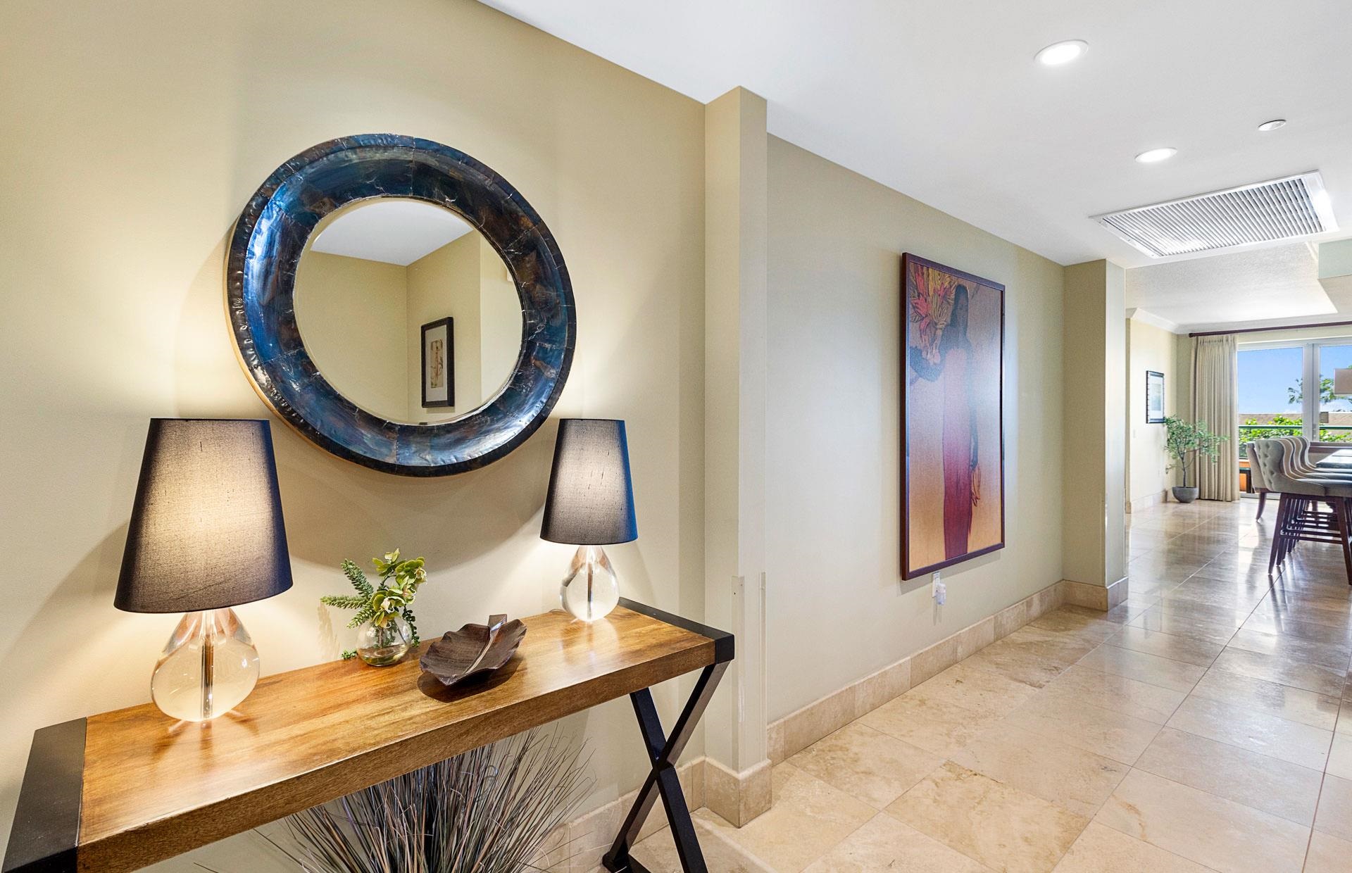 Honua Kai - Konea condo # NR202, Lahaina, Hawaii - photo 16 of 48
