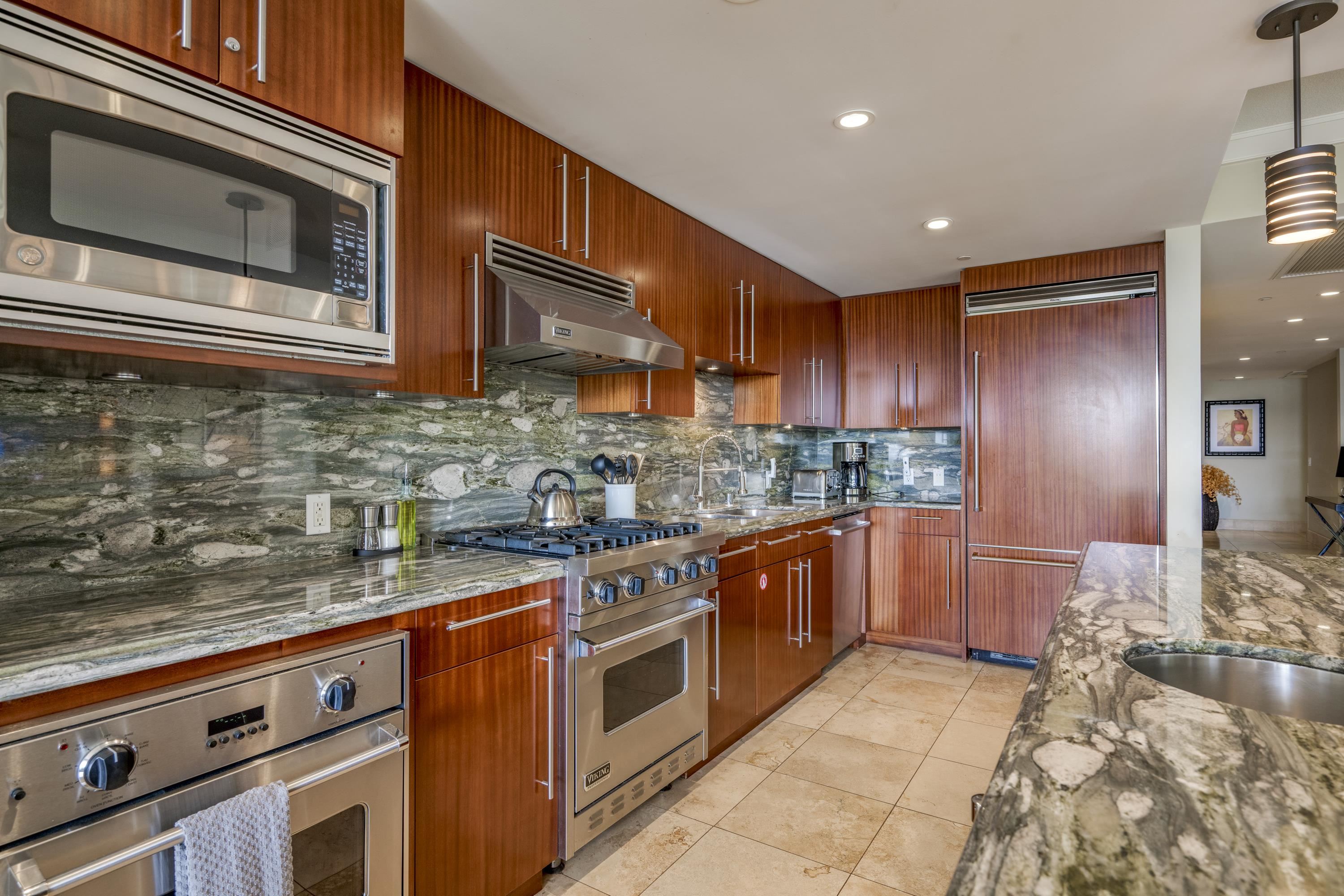 Honua Kai - Konea condo # NR202, Lahaina, Hawaii - photo 17 of 48