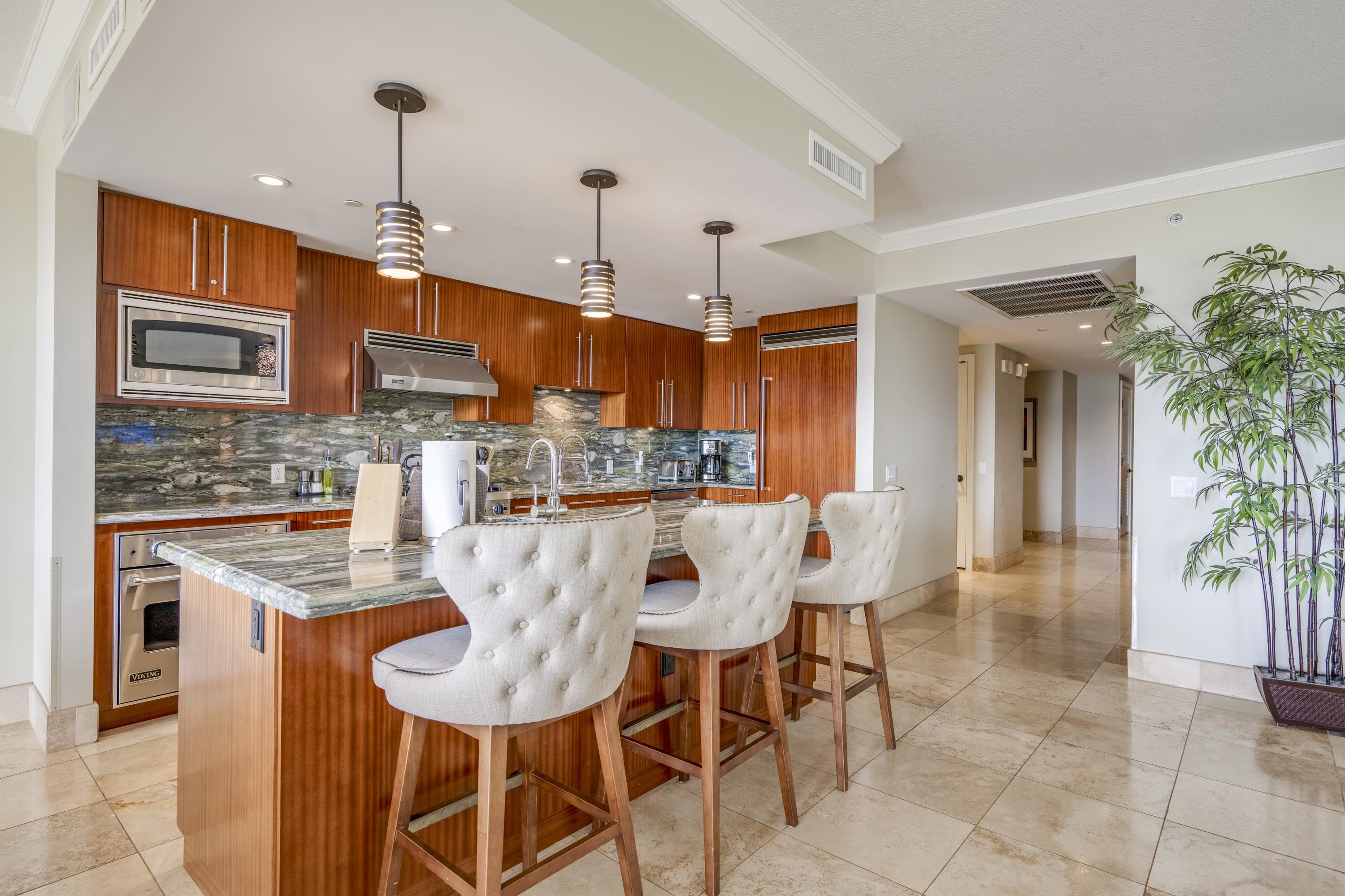 Honua Kai - Konea condo # NR202, Lahaina, Hawaii - photo 23 of 48