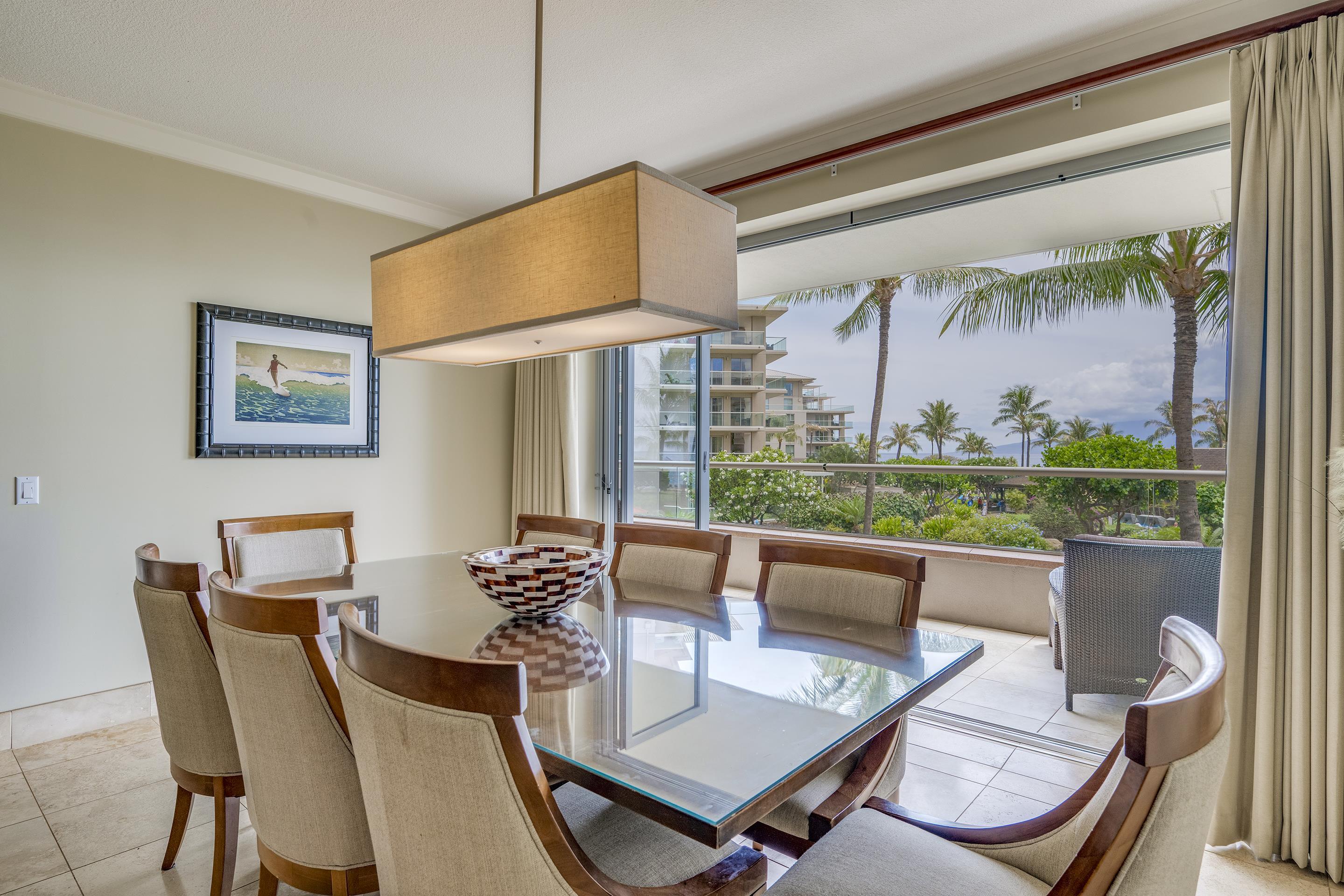Honua Kai - Konea condo # NR202, Lahaina, Hawaii - photo 25 of 48