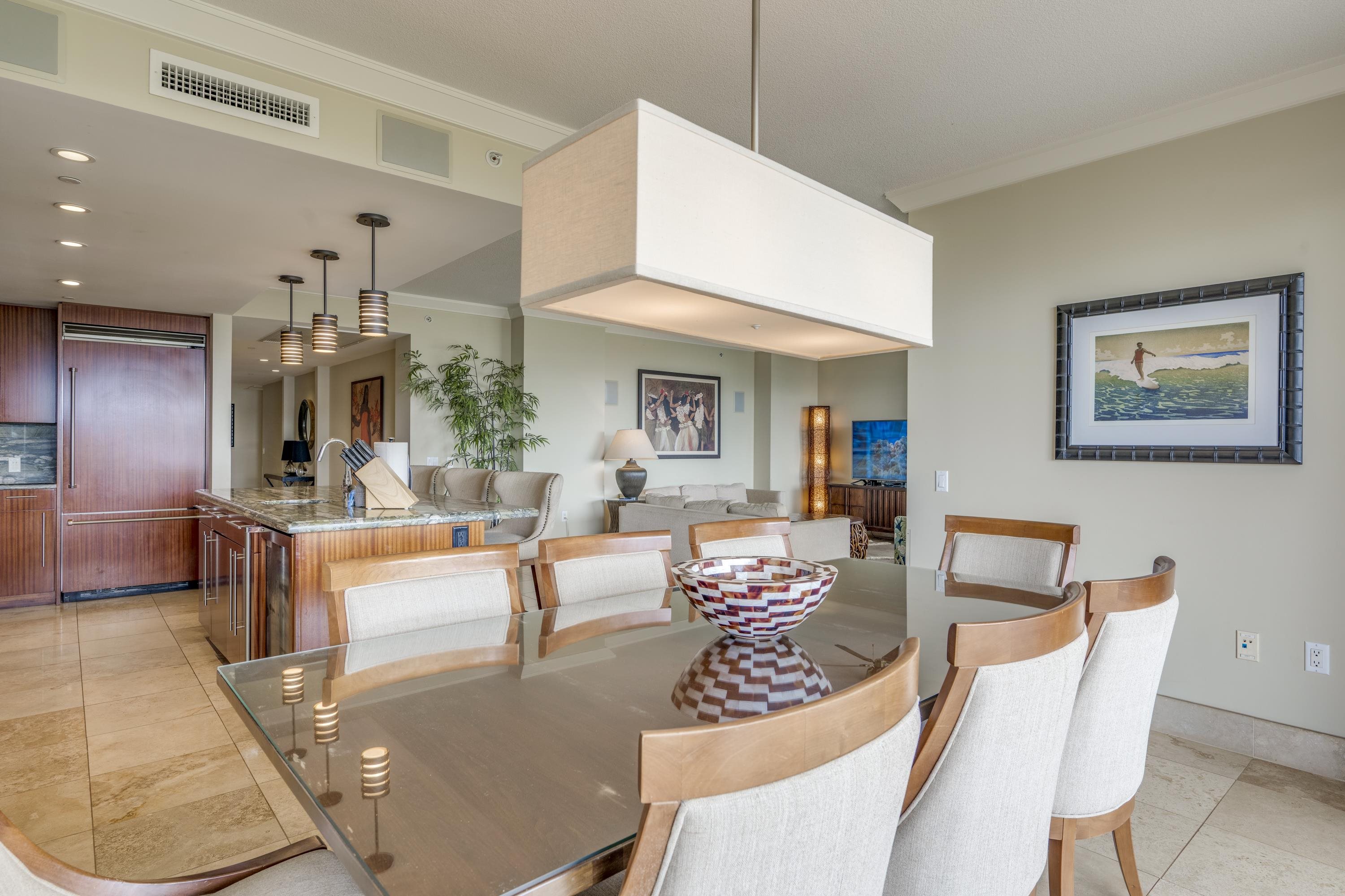 Honua Kai - Konea condo # NR202, Lahaina, Hawaii - photo 26 of 48