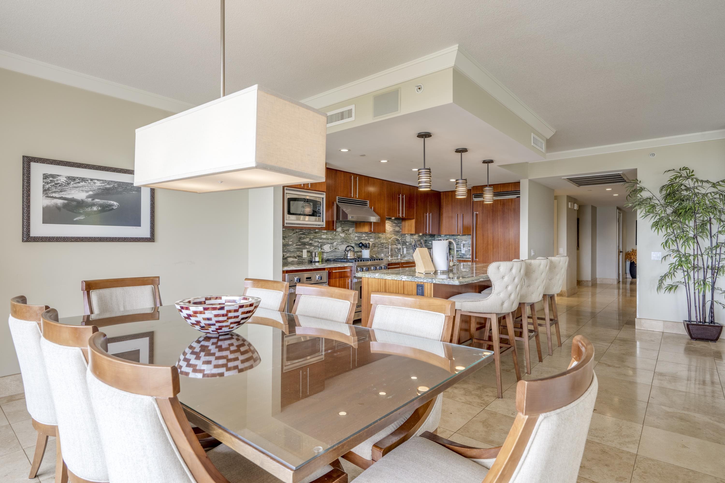 Honua Kai - Konea condo # NR202, Lahaina, Hawaii - photo 27 of 48