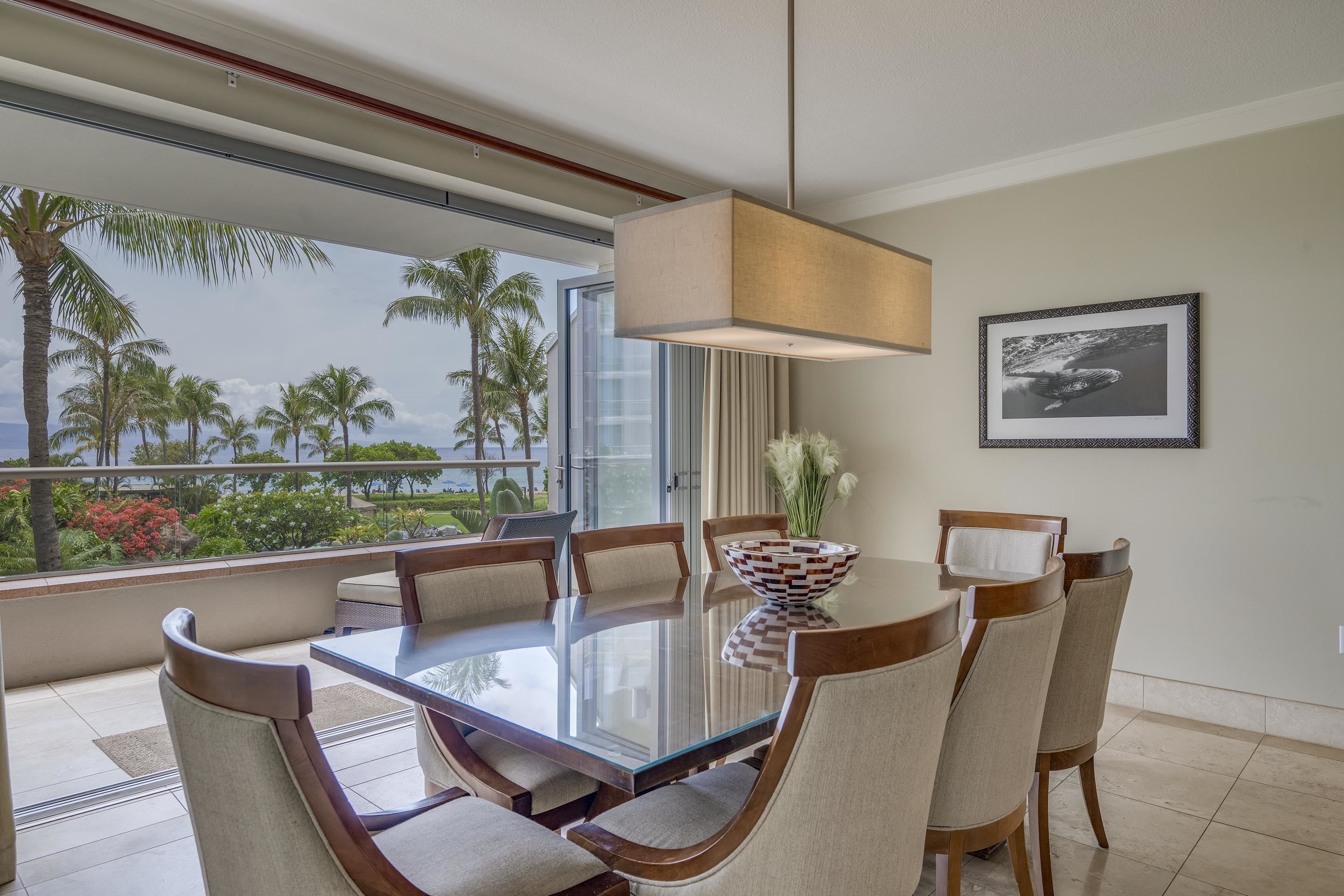 Honua Kai - Konea condo # NR202, Lahaina, Hawaii - photo 28 of 48