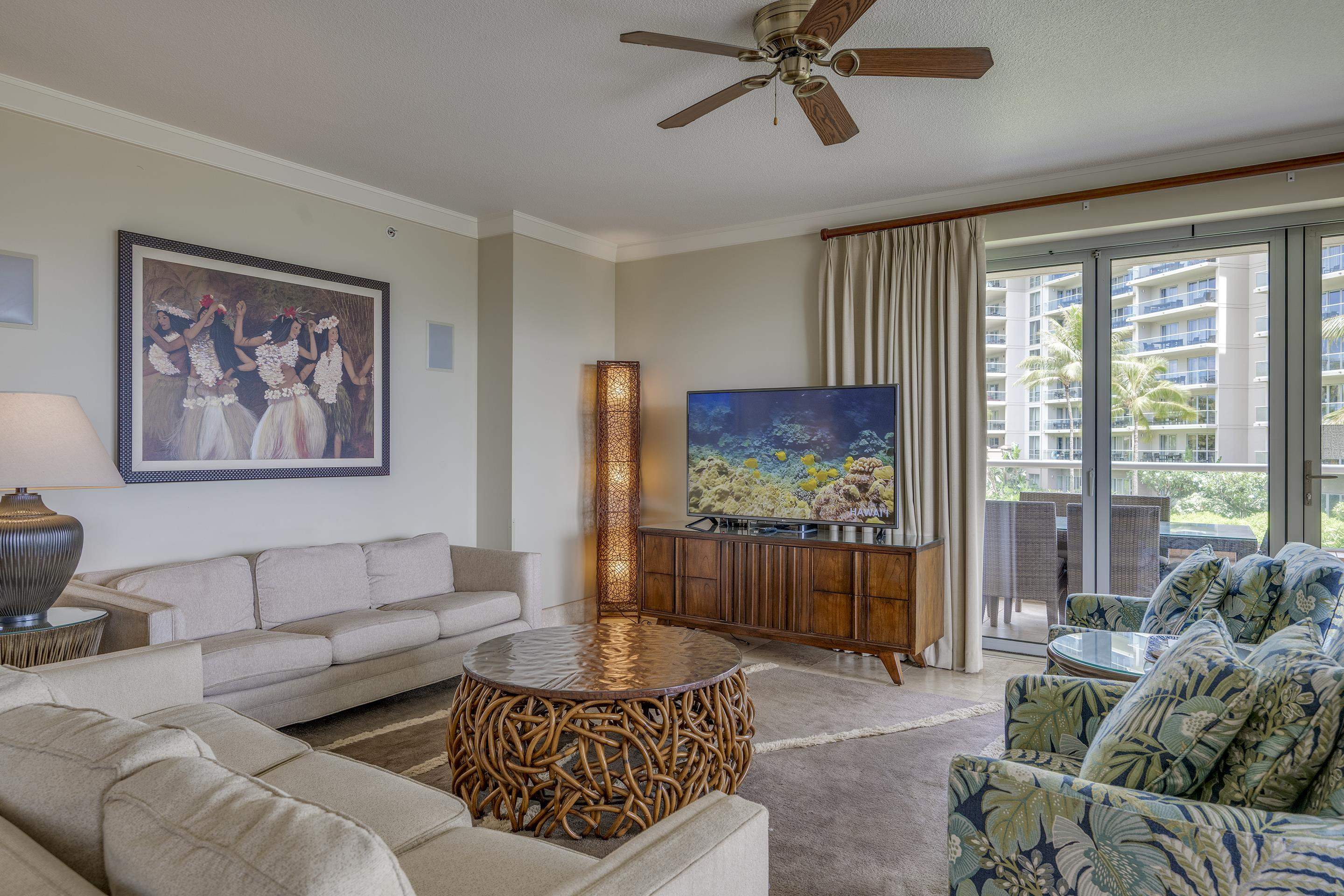Honua Kai - Konea condo # NR202, Lahaina, Hawaii - photo 29 of 48