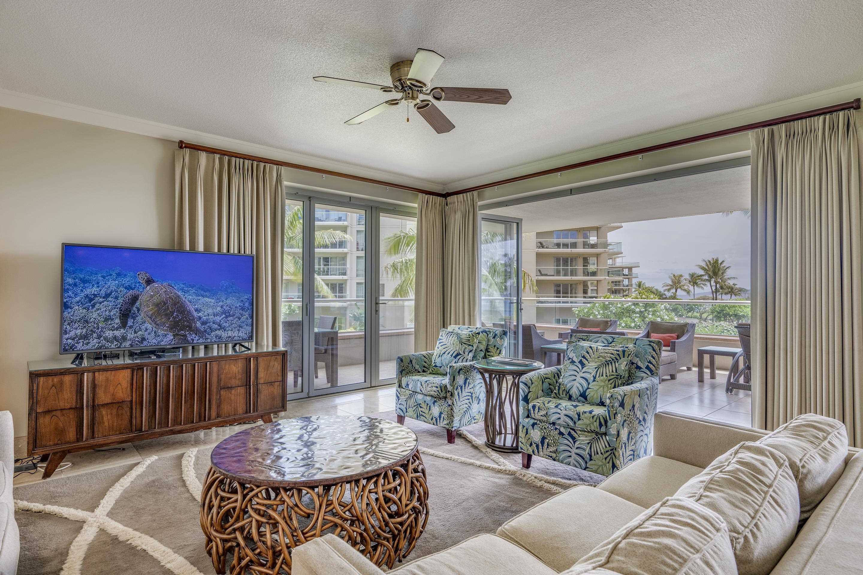Honua Kai - Konea condo # NR202, Lahaina, Hawaii - photo 30 of 48