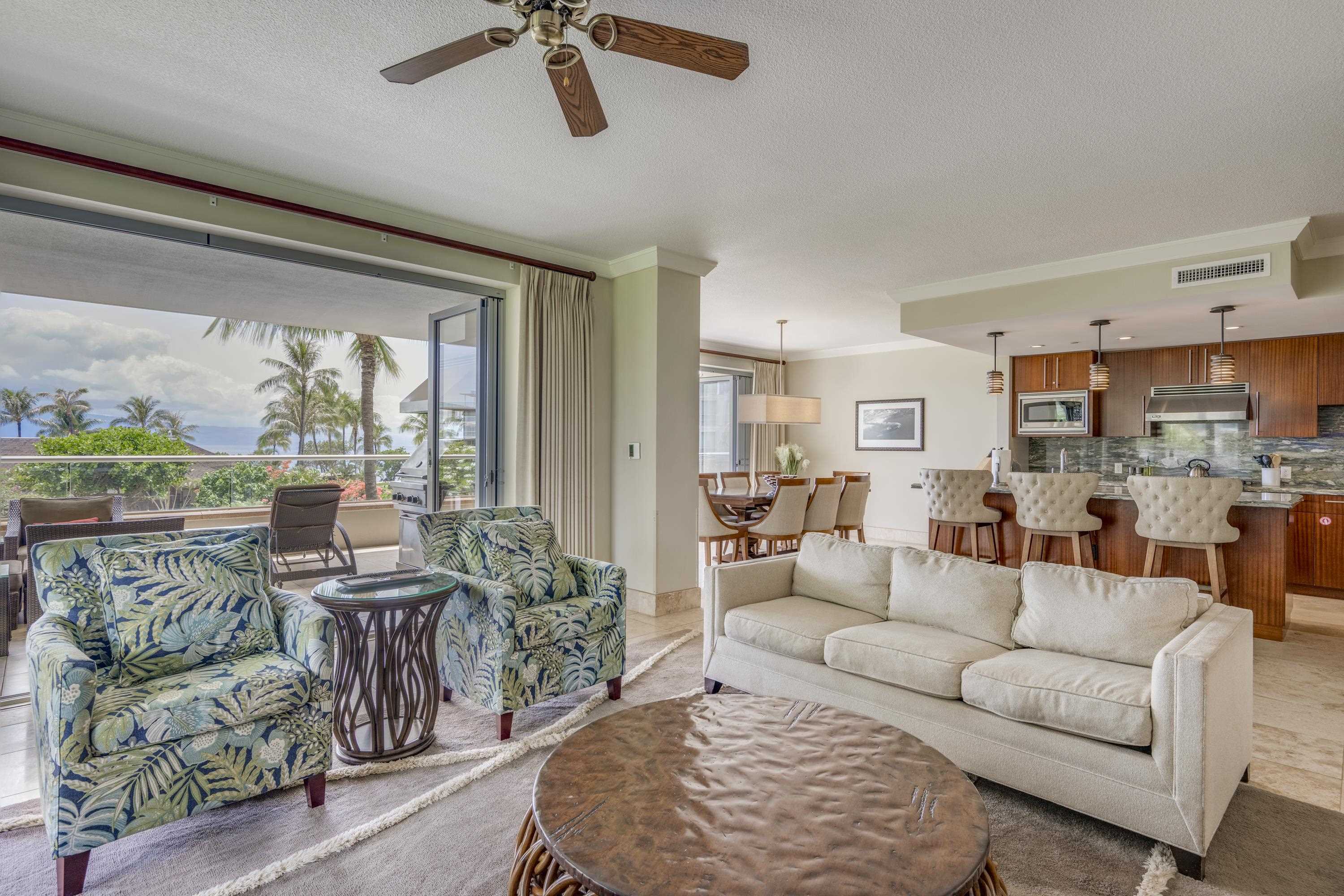 Honua Kai - Konea condo # NR202, Lahaina, Hawaii - photo 31 of 48